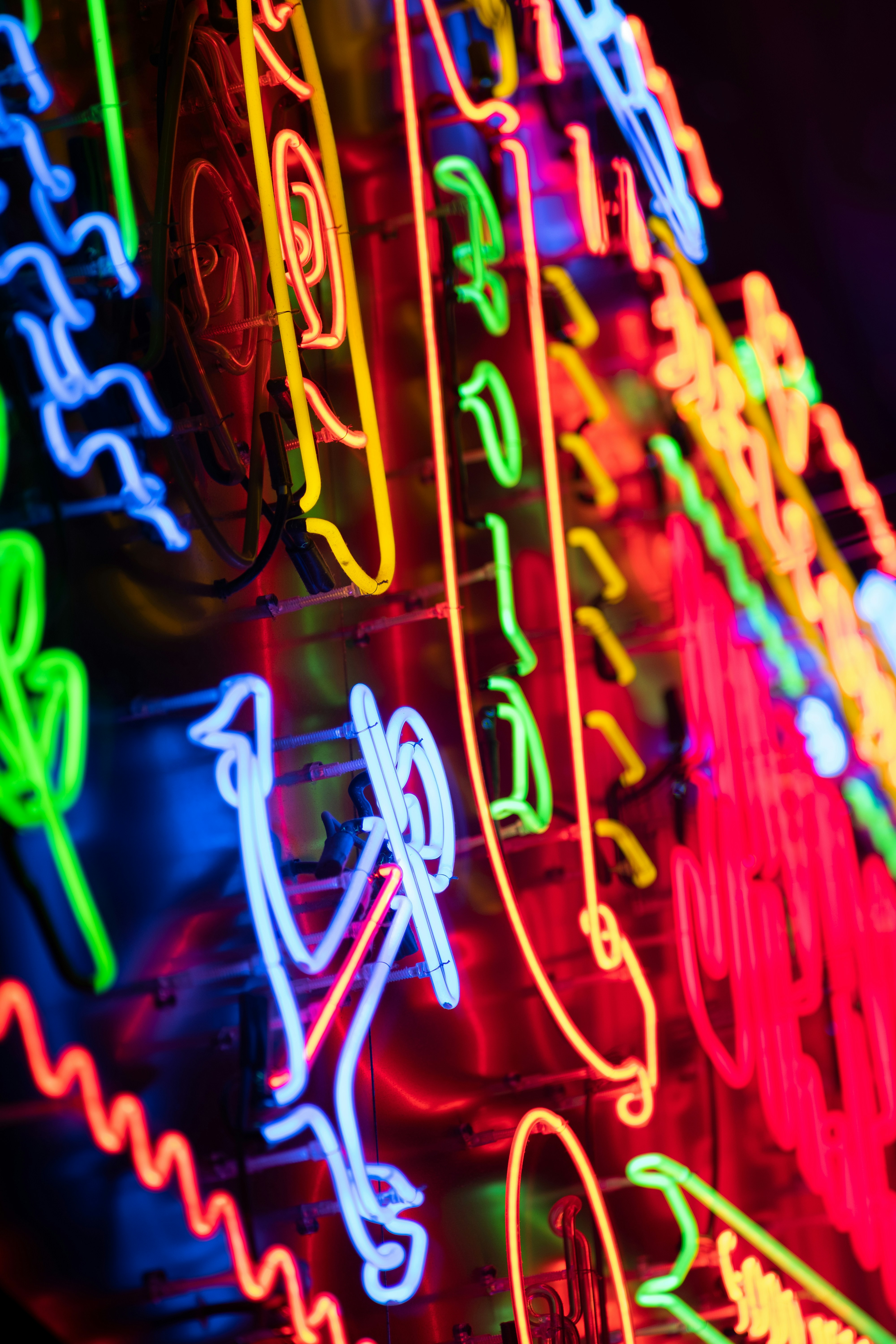 Photo by lloydkearney