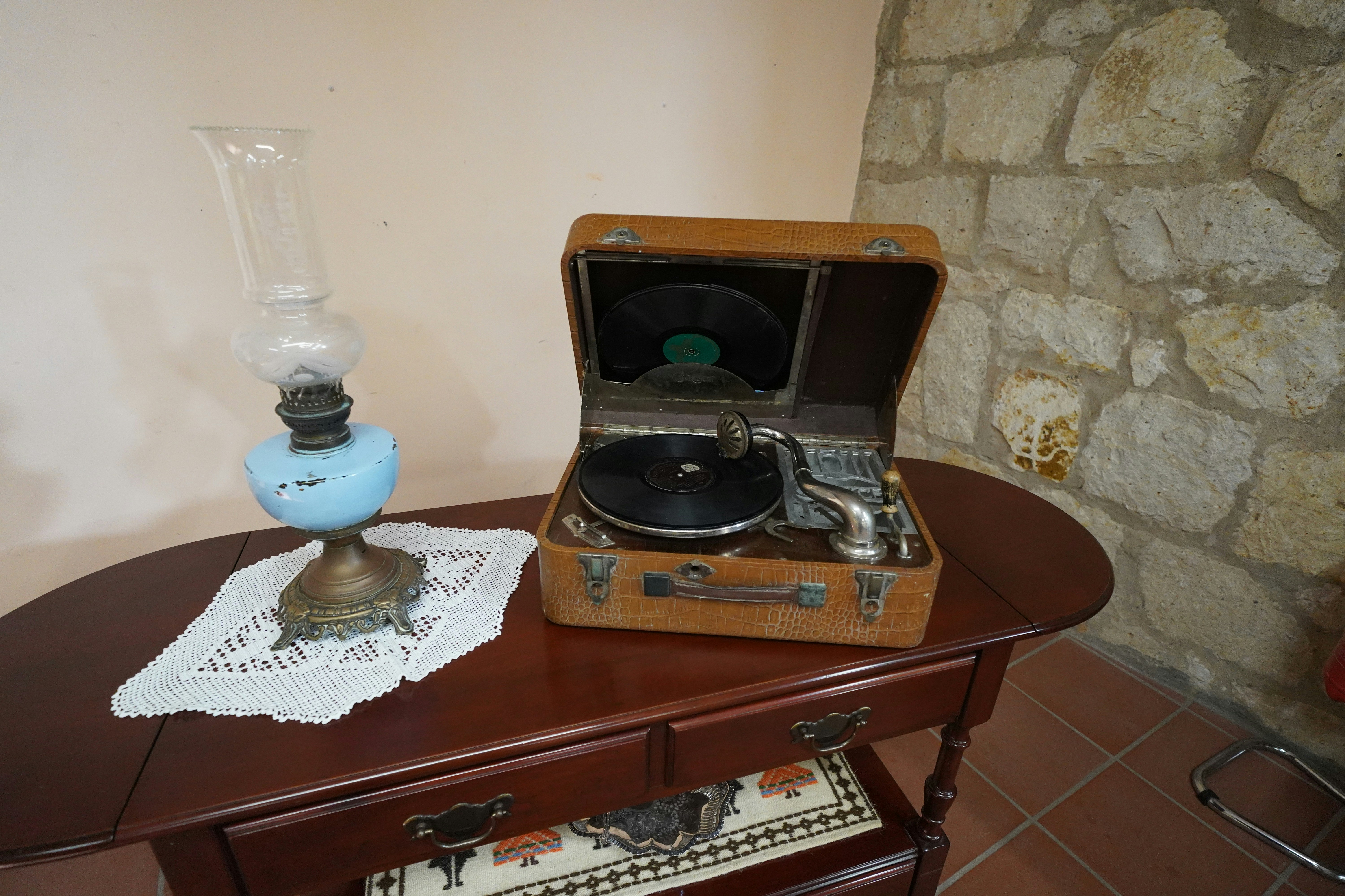 Photo by sardinien_blog