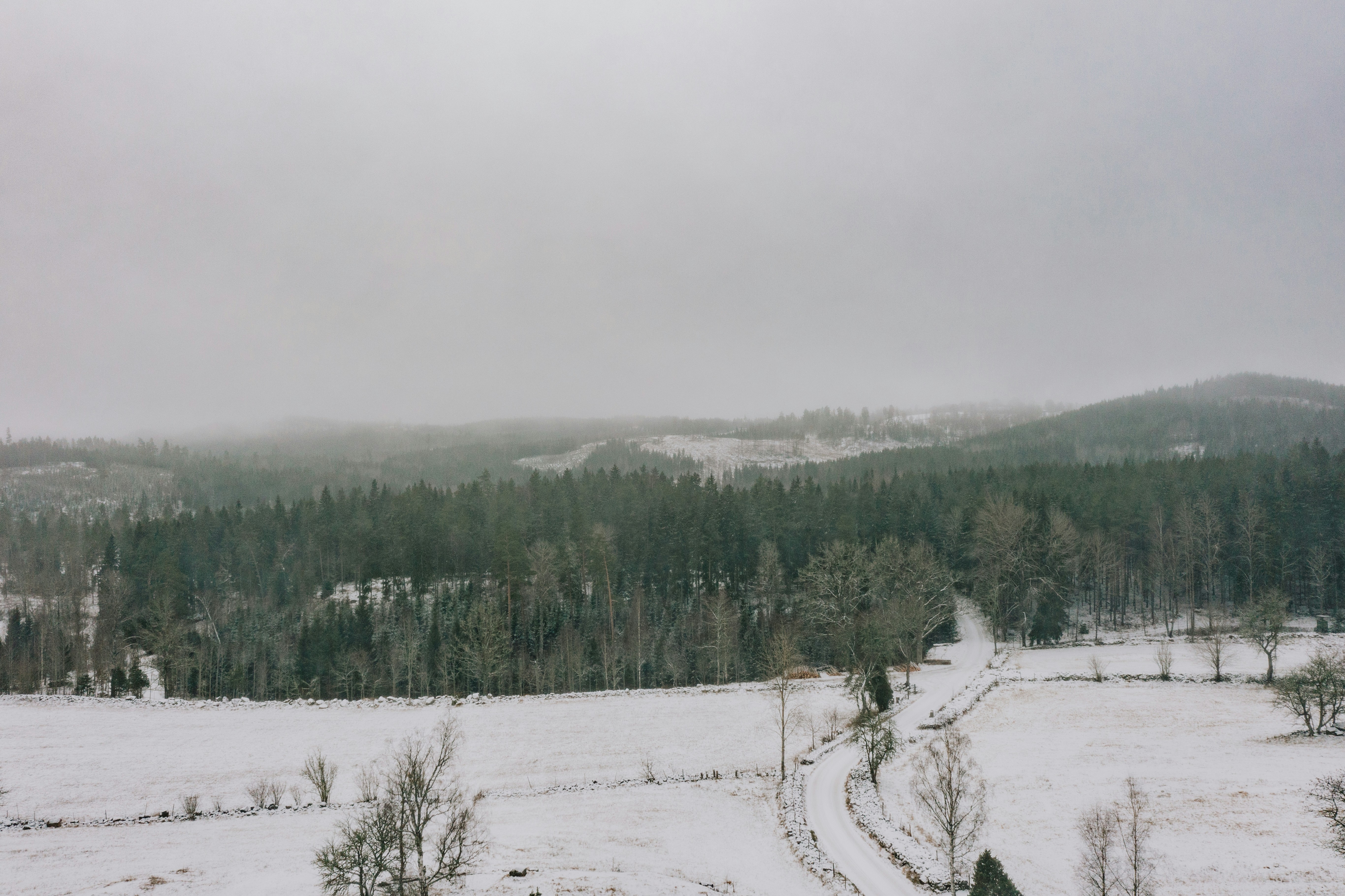 Photo by patricsvensson