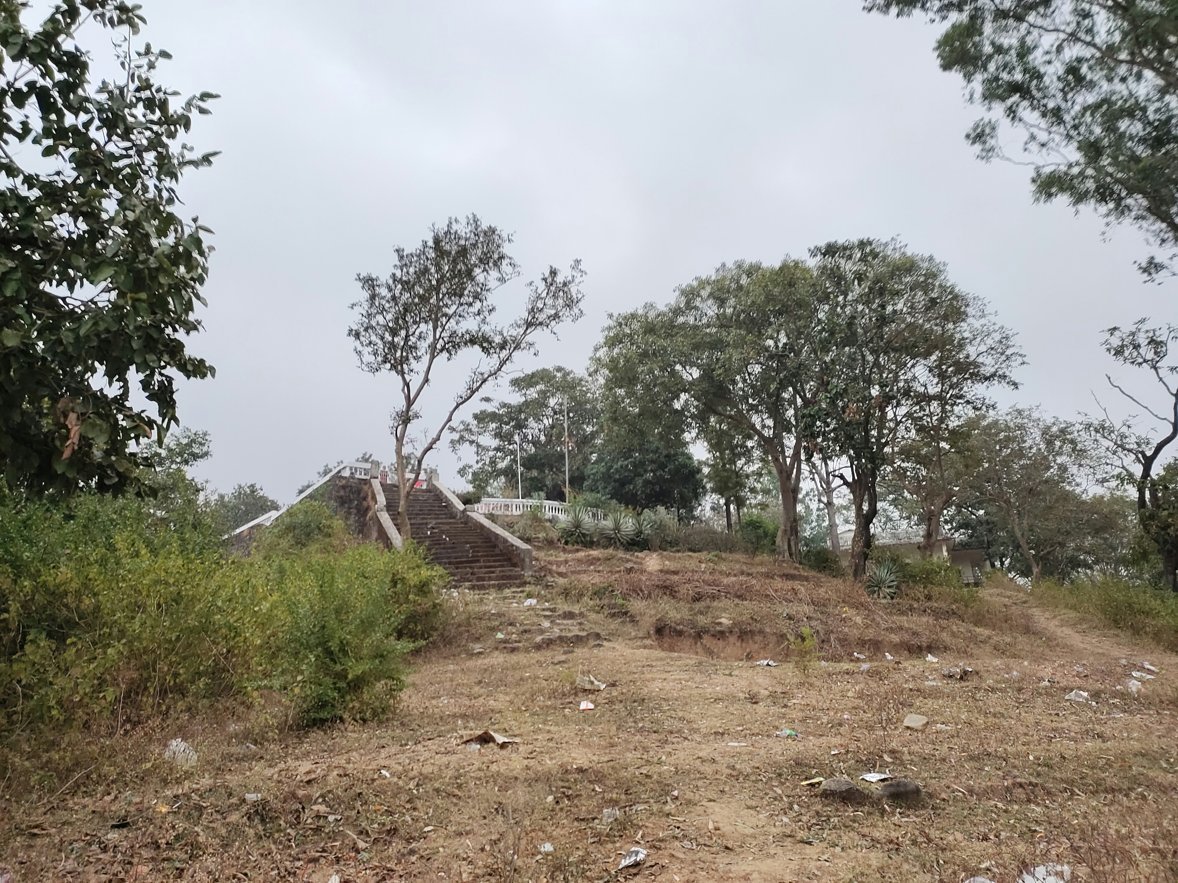 Photo by theapurvrathore