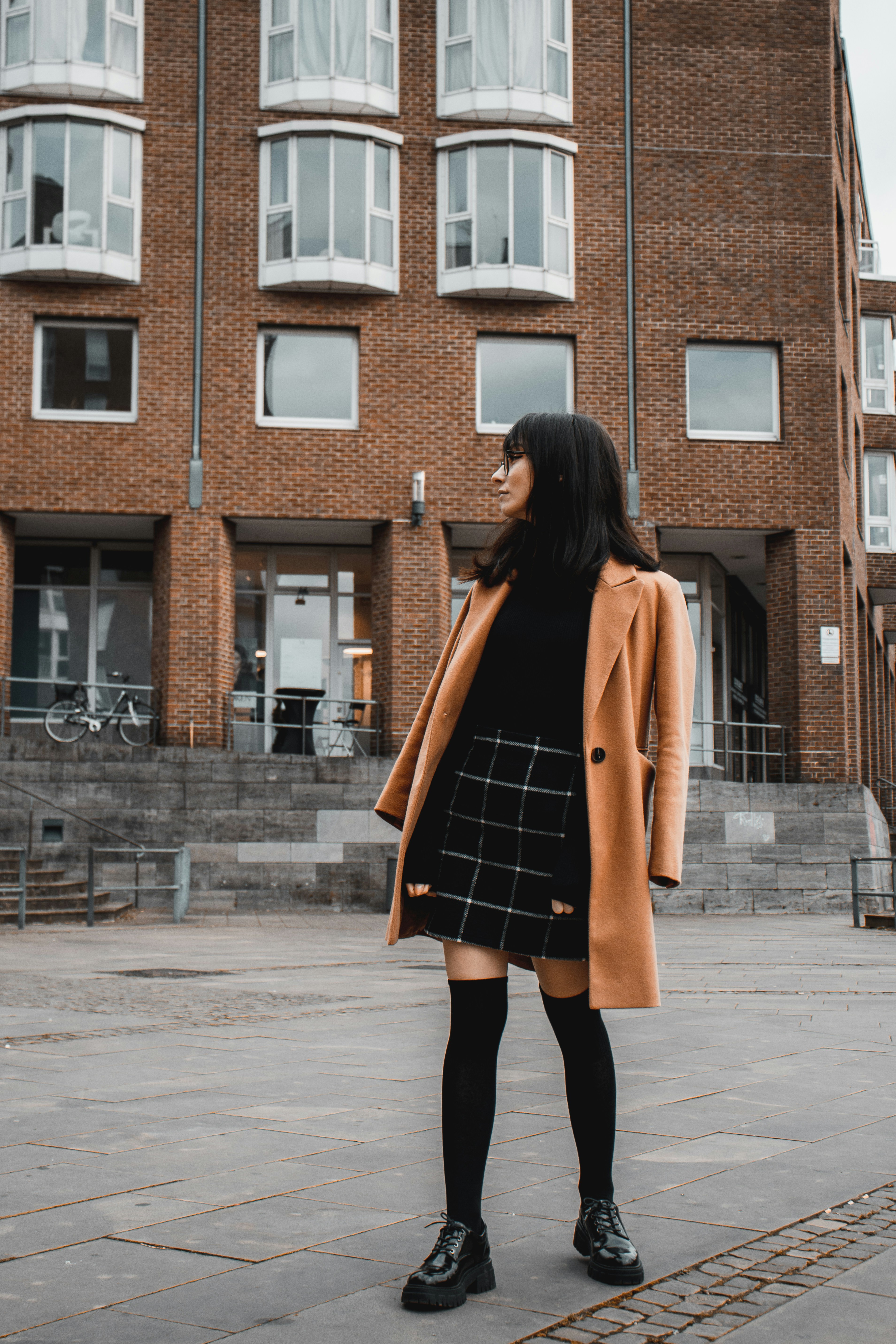 Photo by photoconstantin