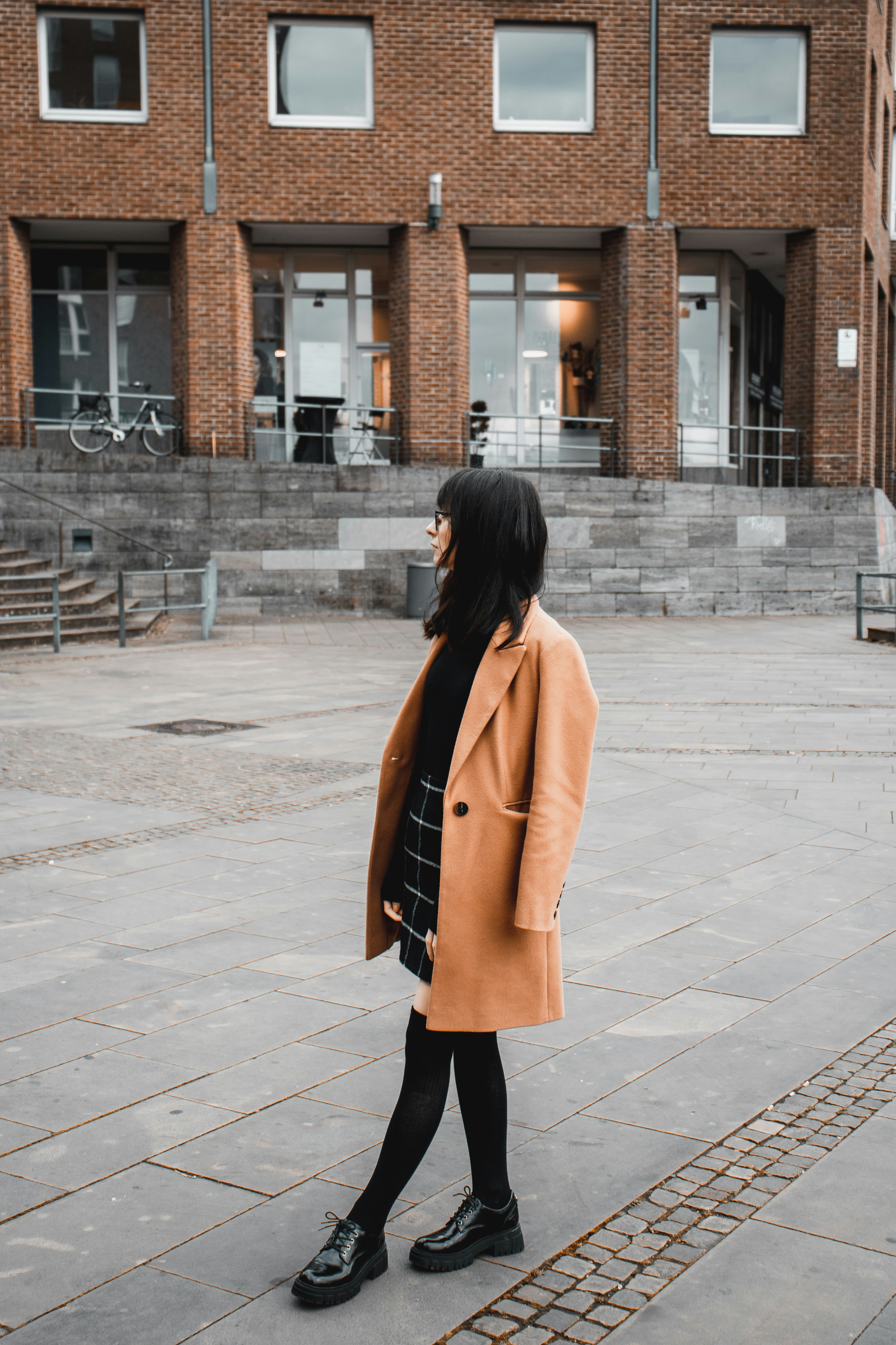 Photo by photoconstantin