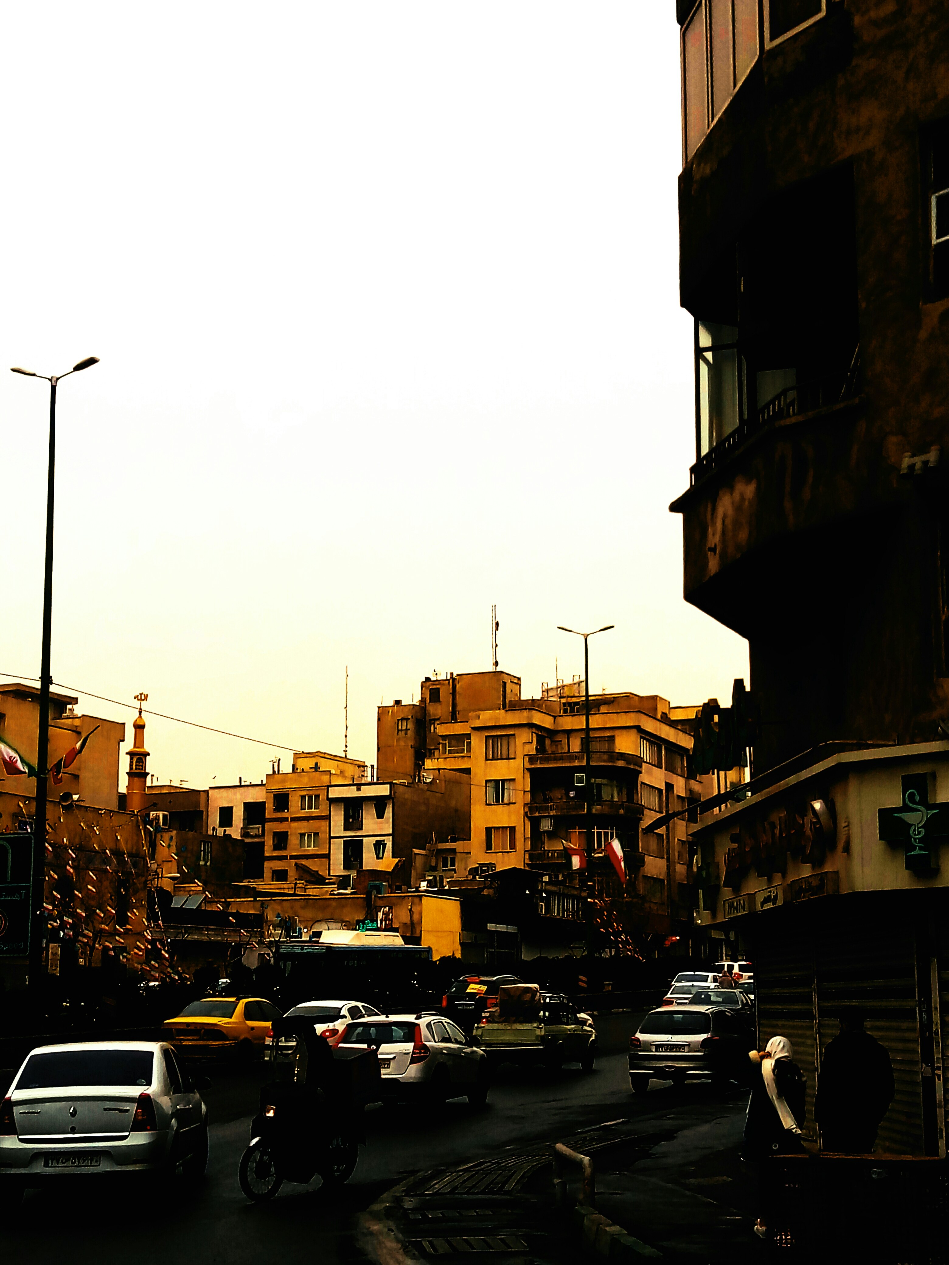 Photo by alieza