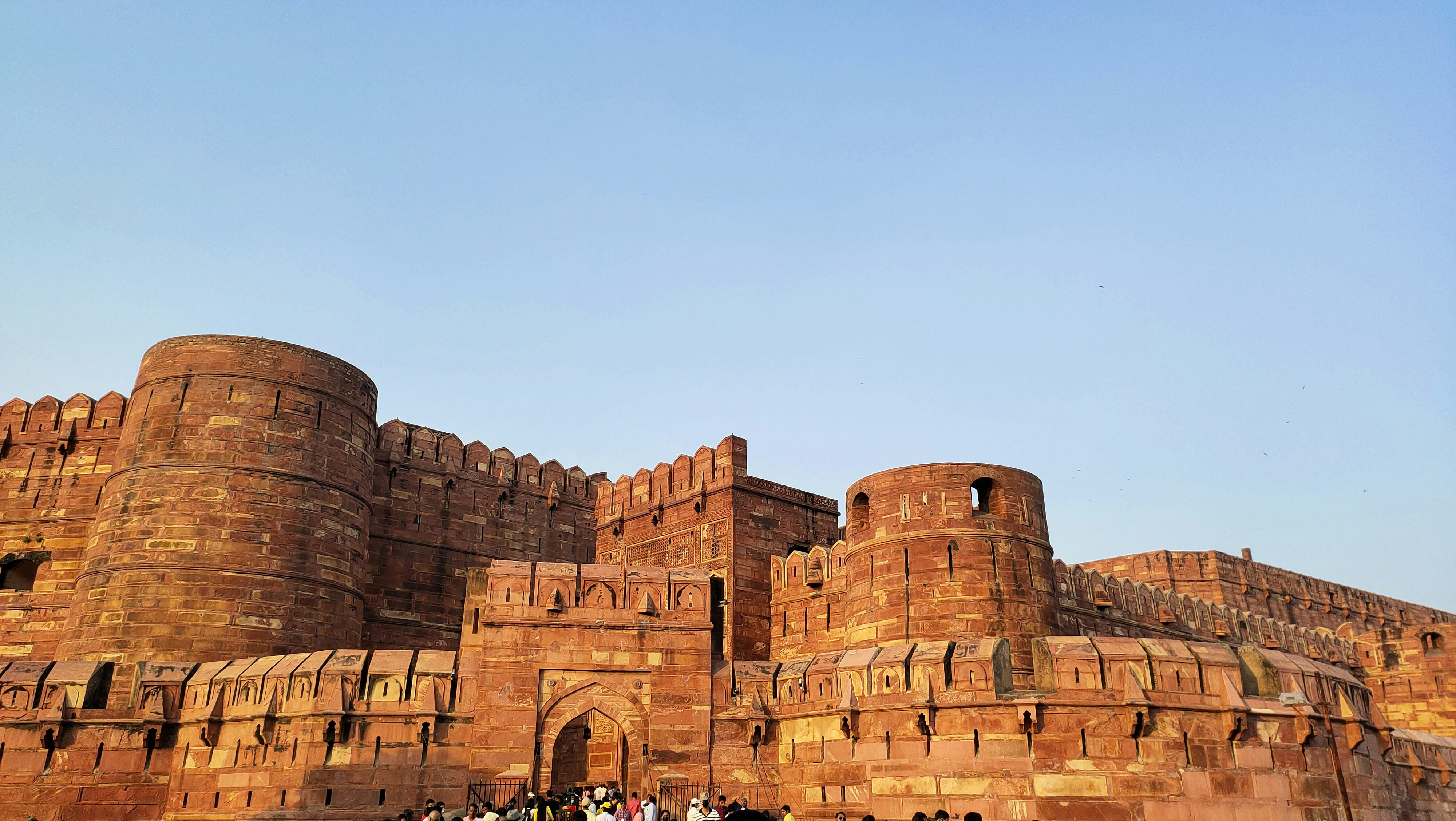 Photo by theapurvrathore