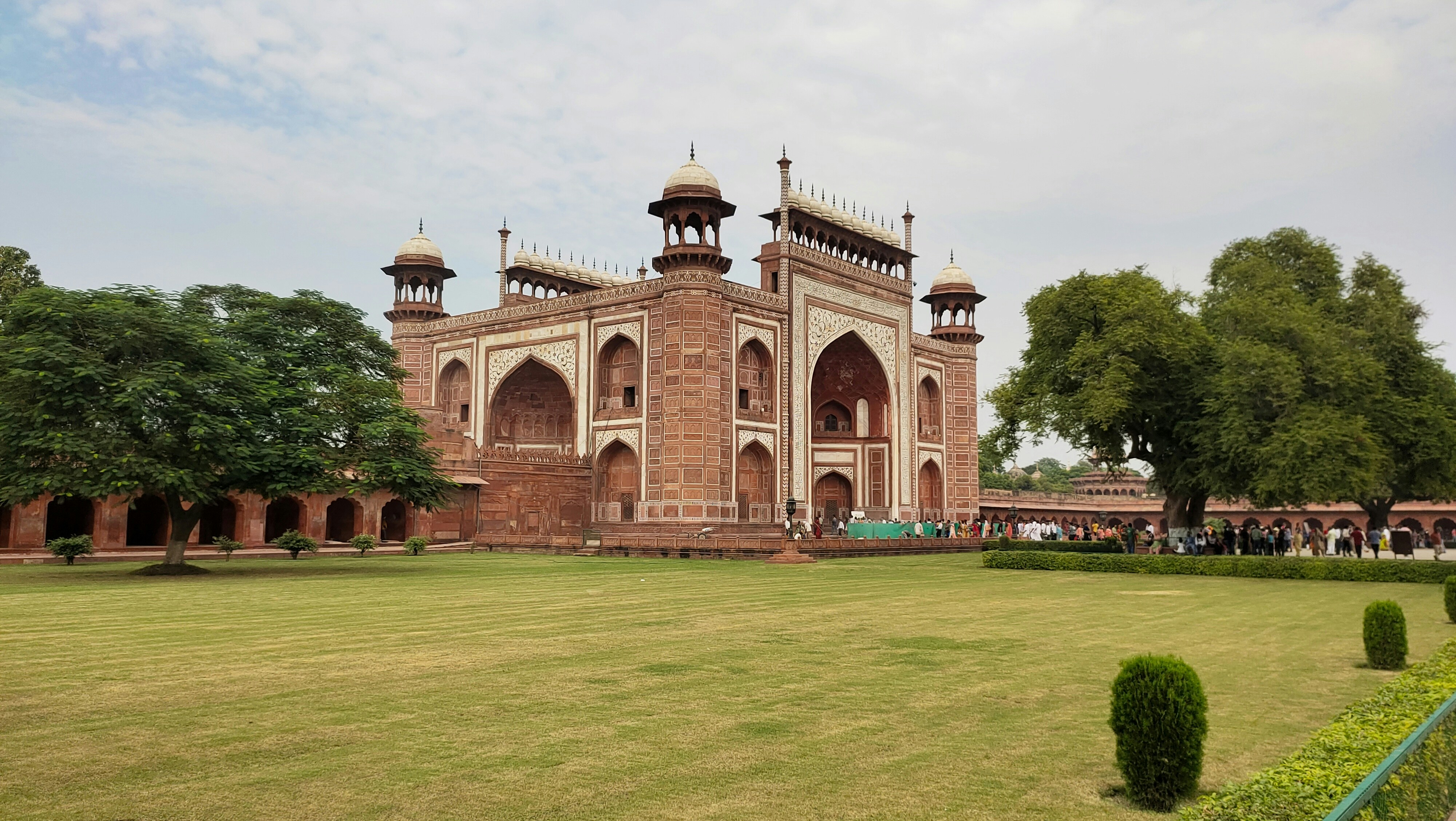 Photo by theapurvrathore