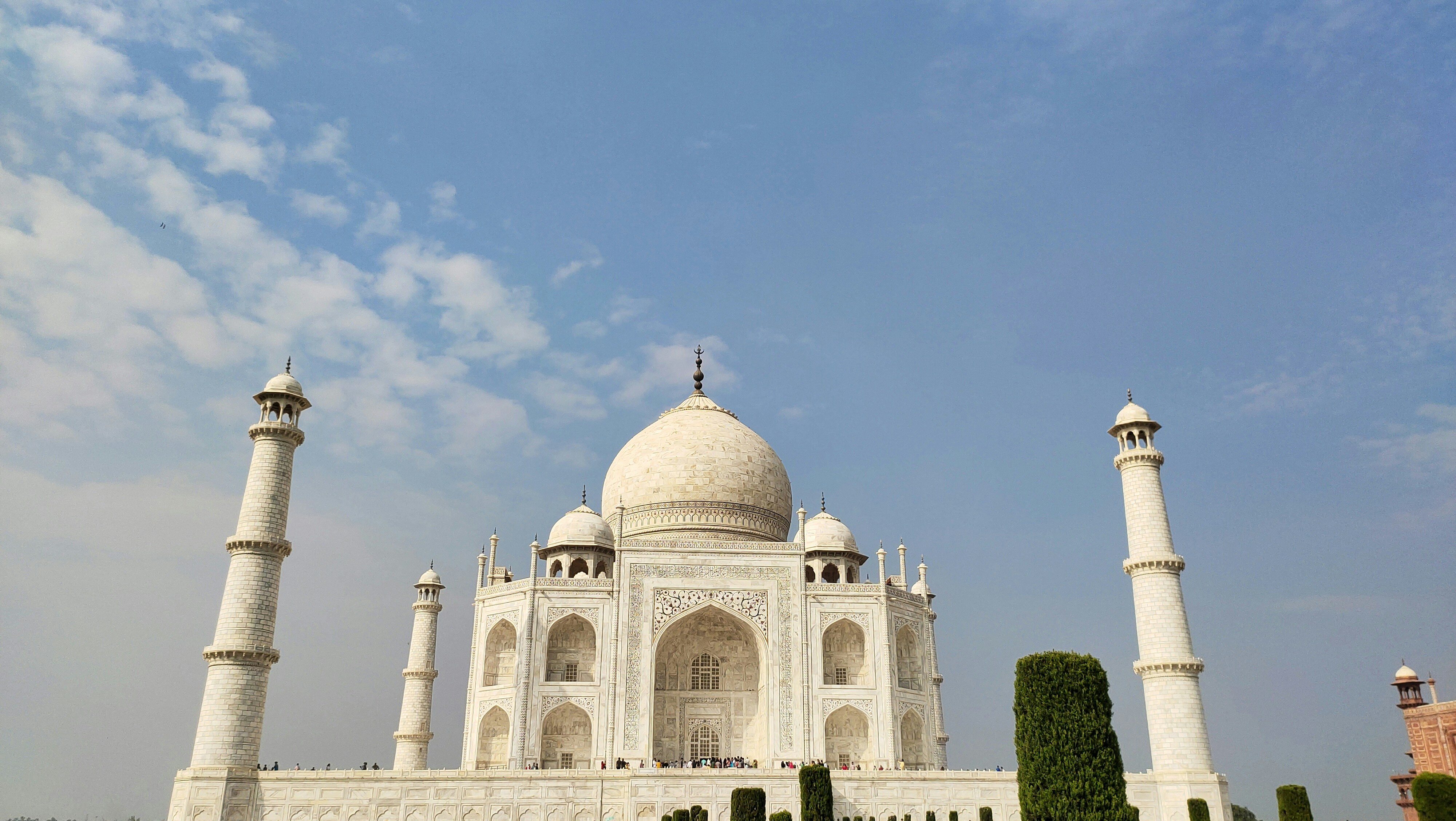 Photo by theapurvrathore