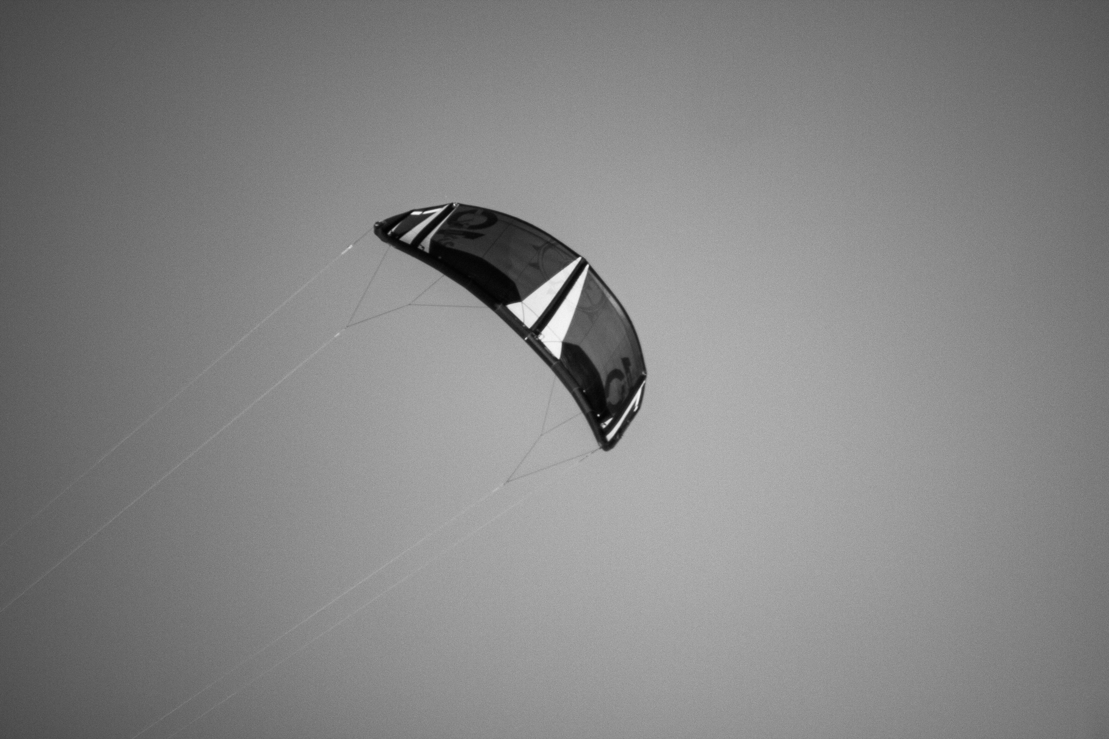 Photo by antohakraev