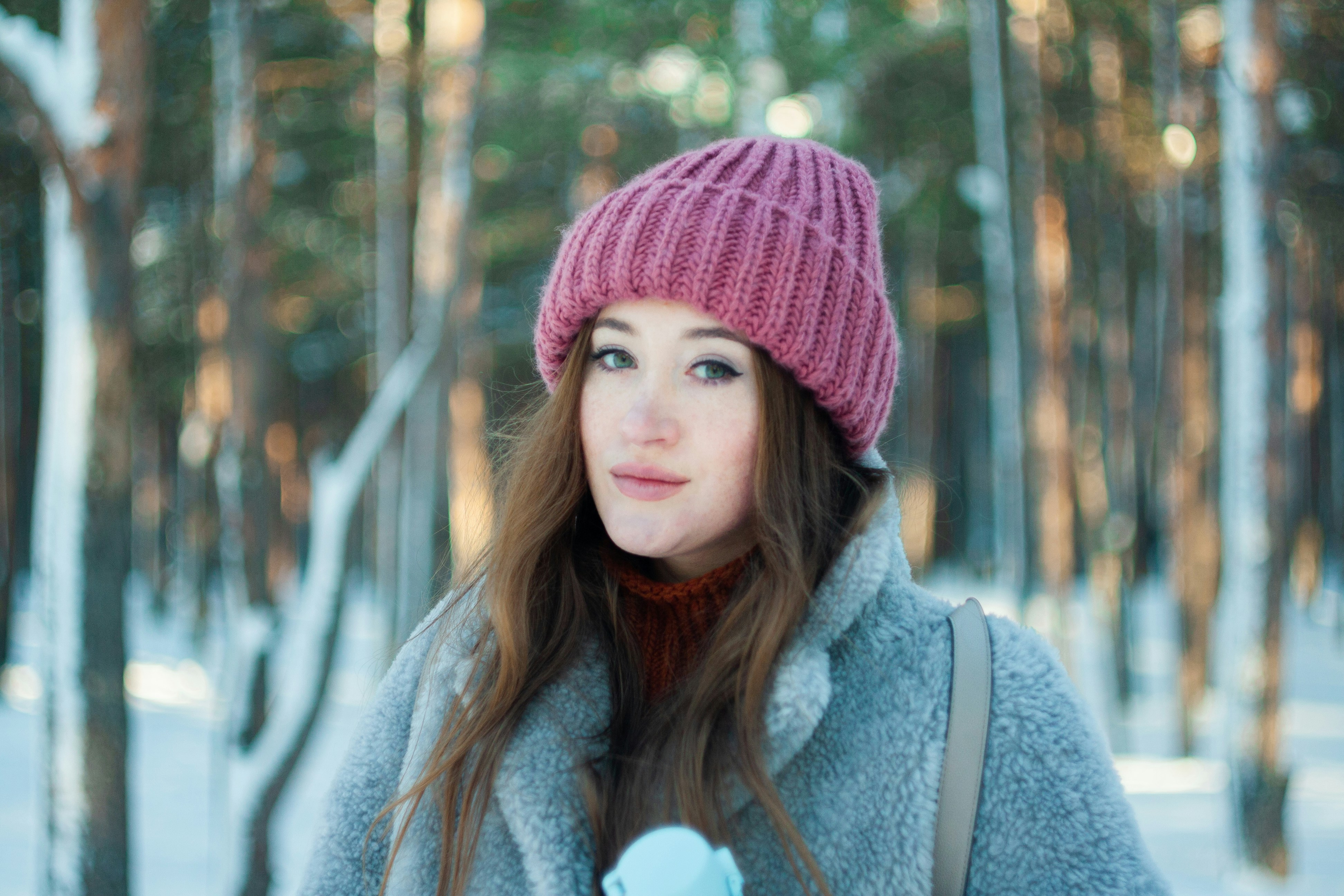 Photo by antohakraev