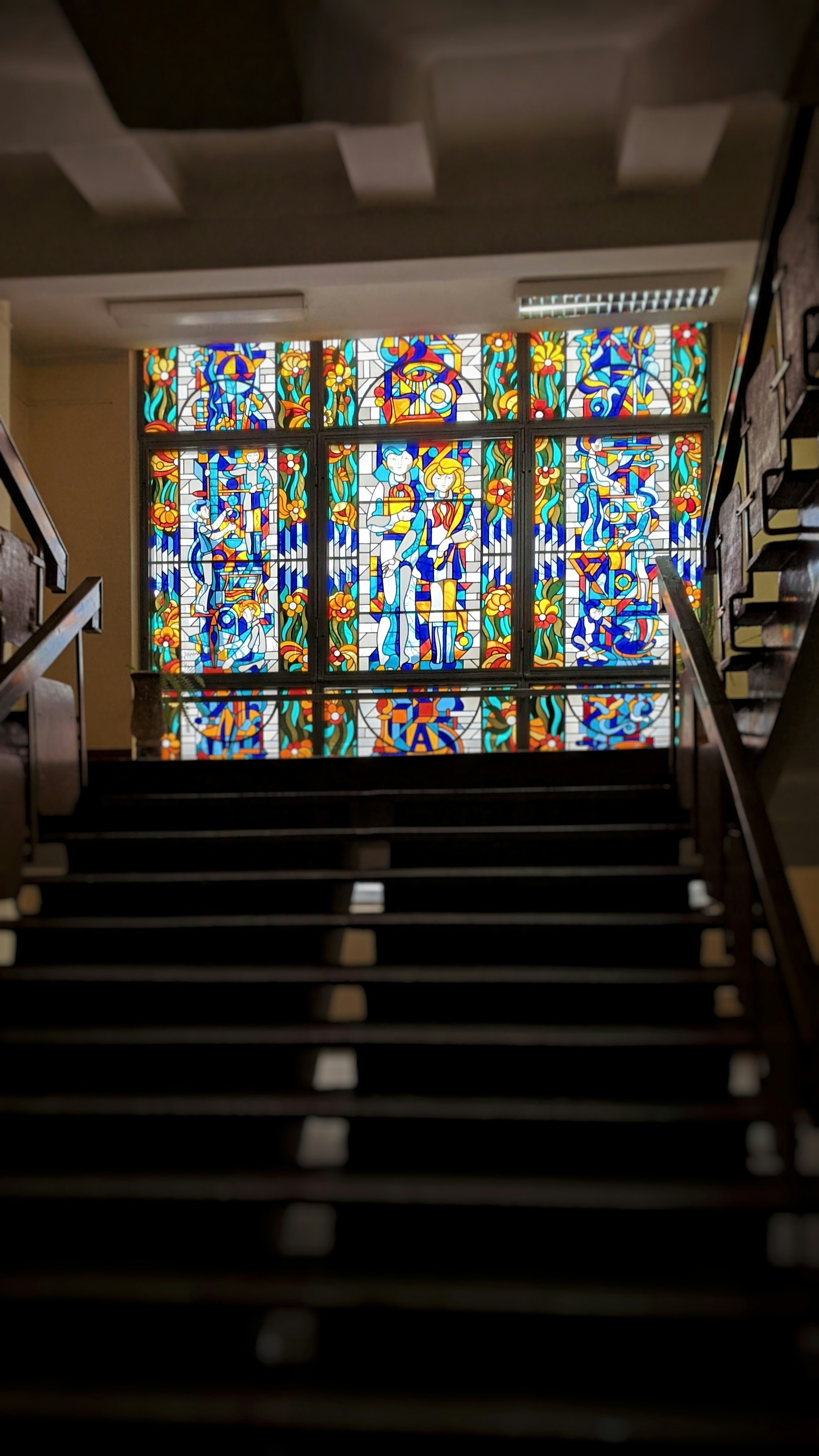 Photo by olinaolinaolinaolinaolina