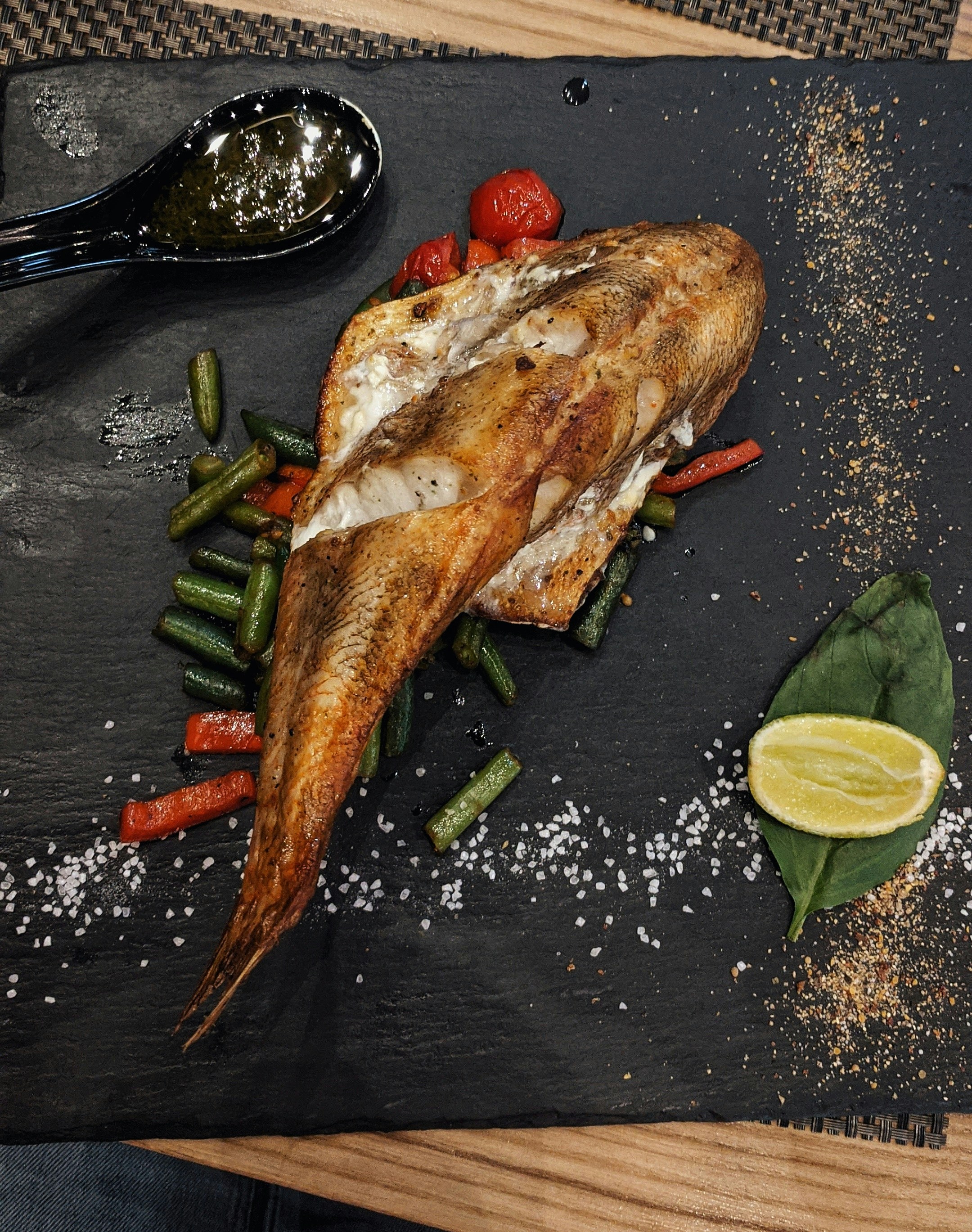 Photo by olinaolinaolinaolinaolina