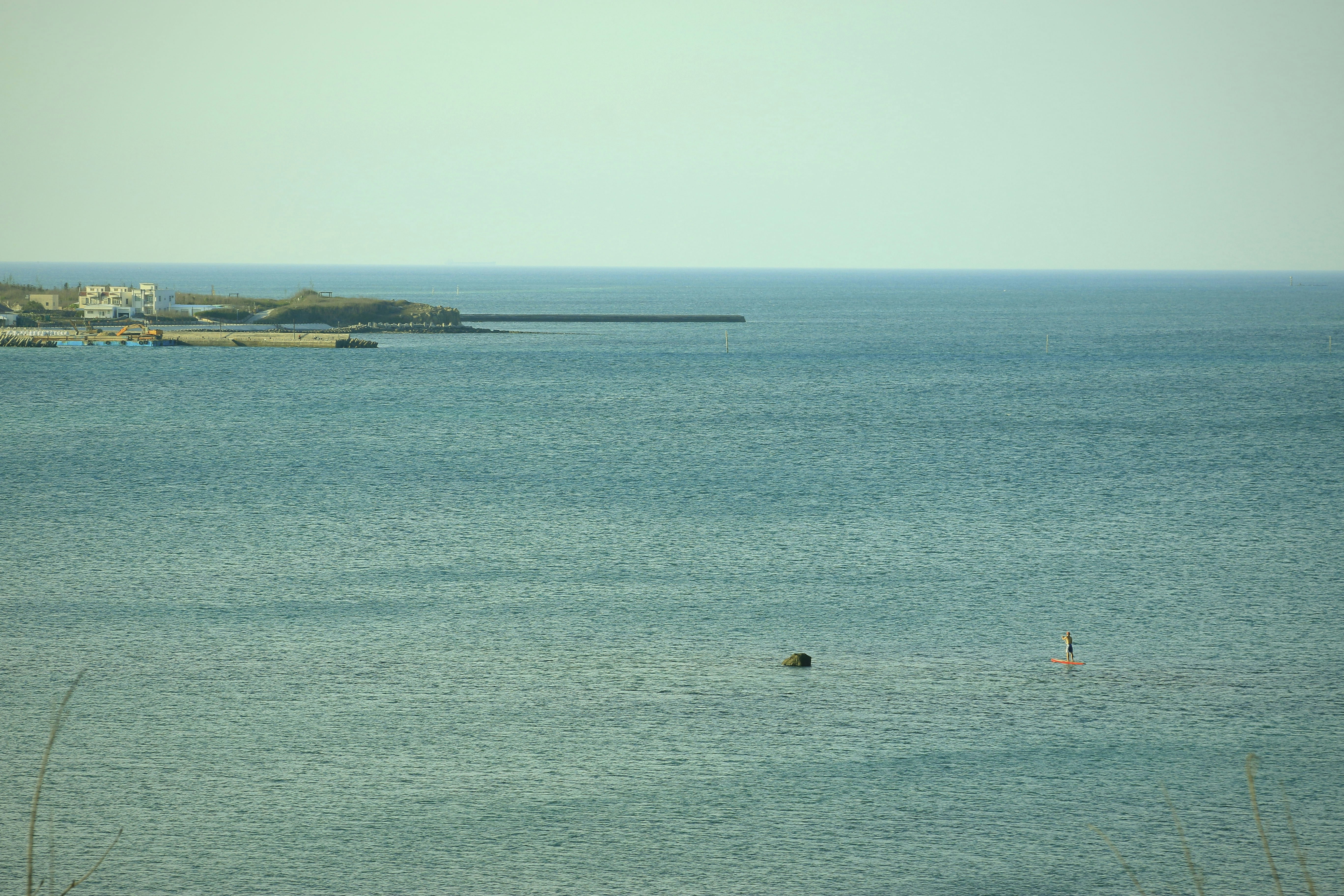 Photo by ccs935151