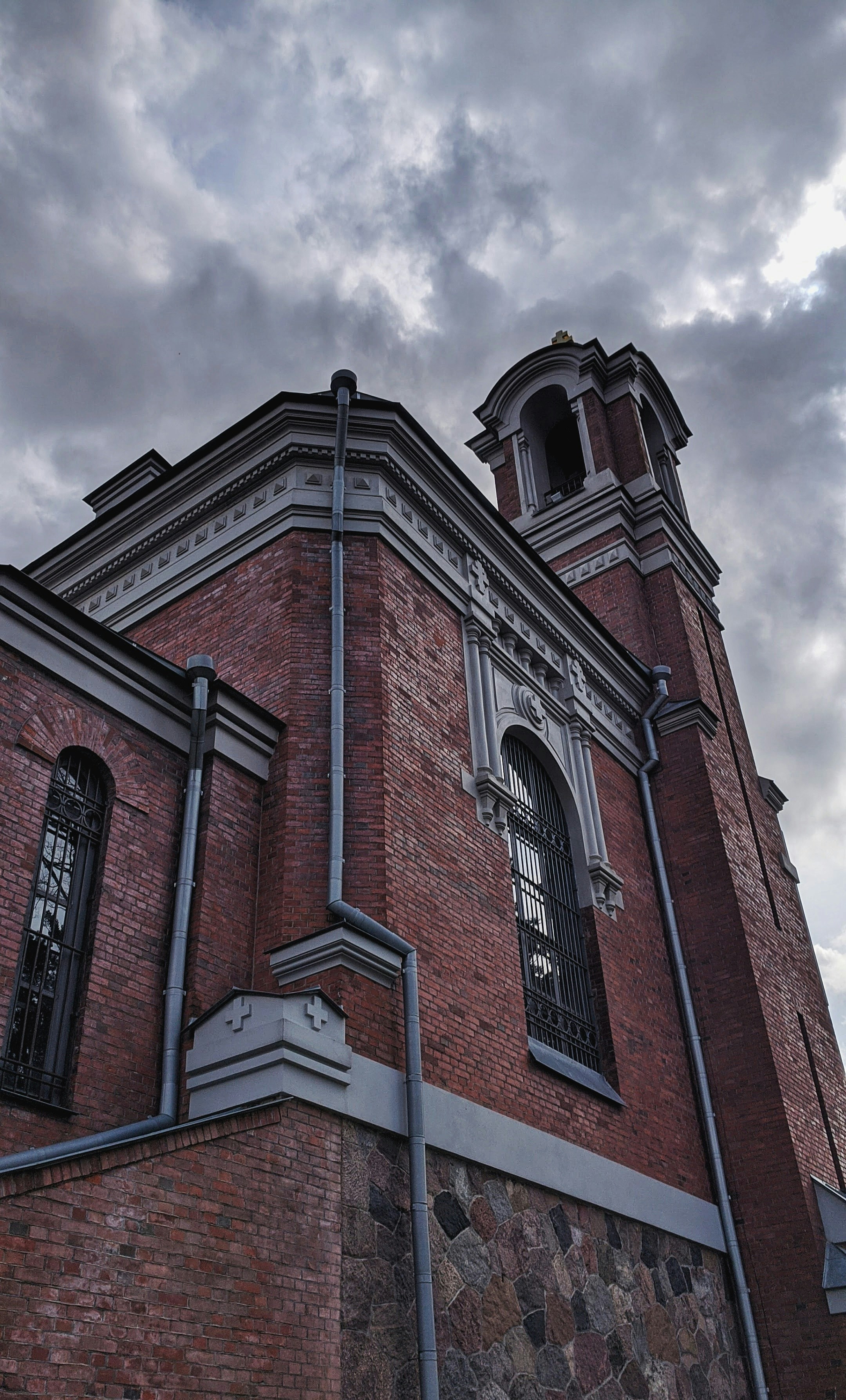 Photo by olinaolinaolinaolinaolina