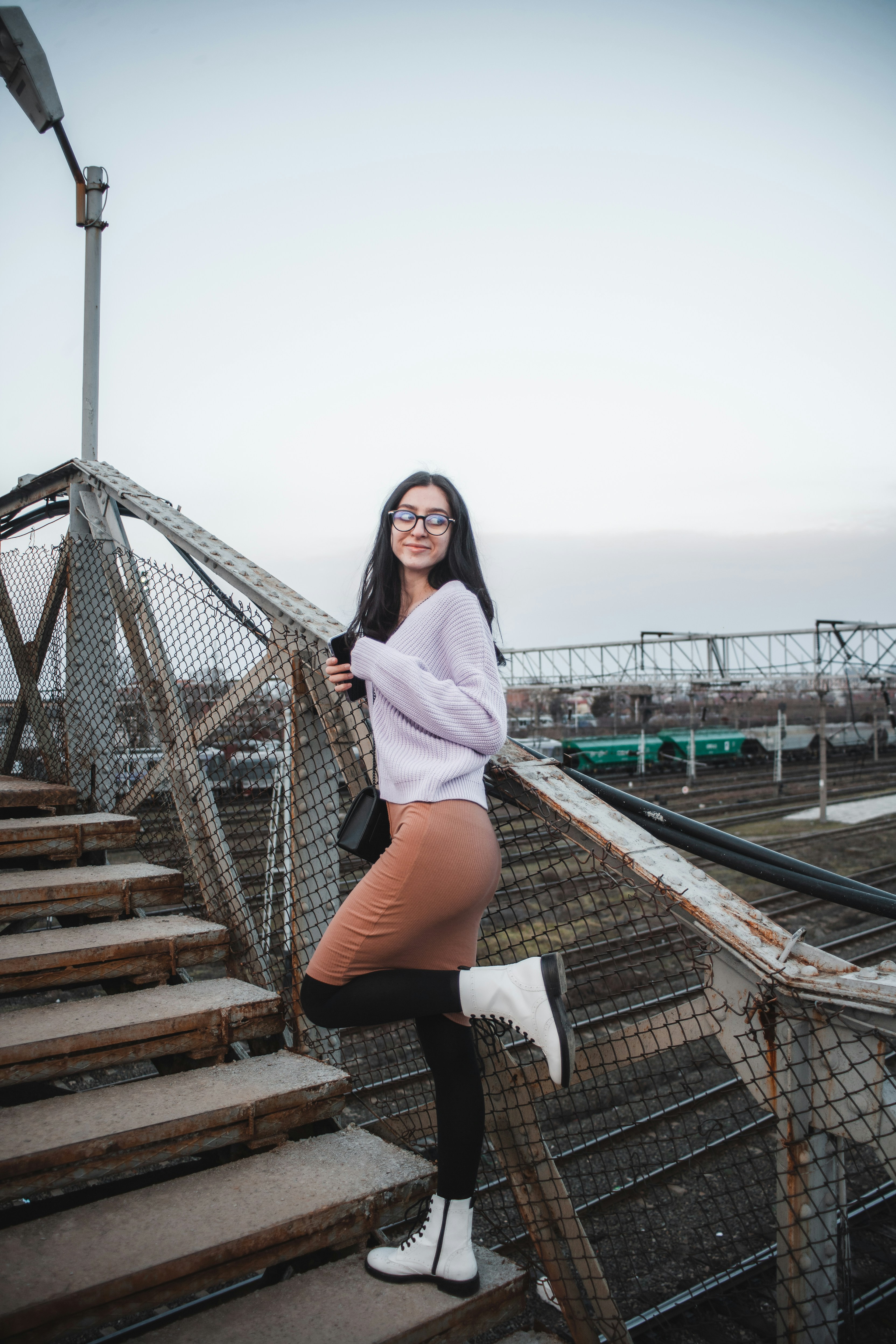 Photo by rmndphoto