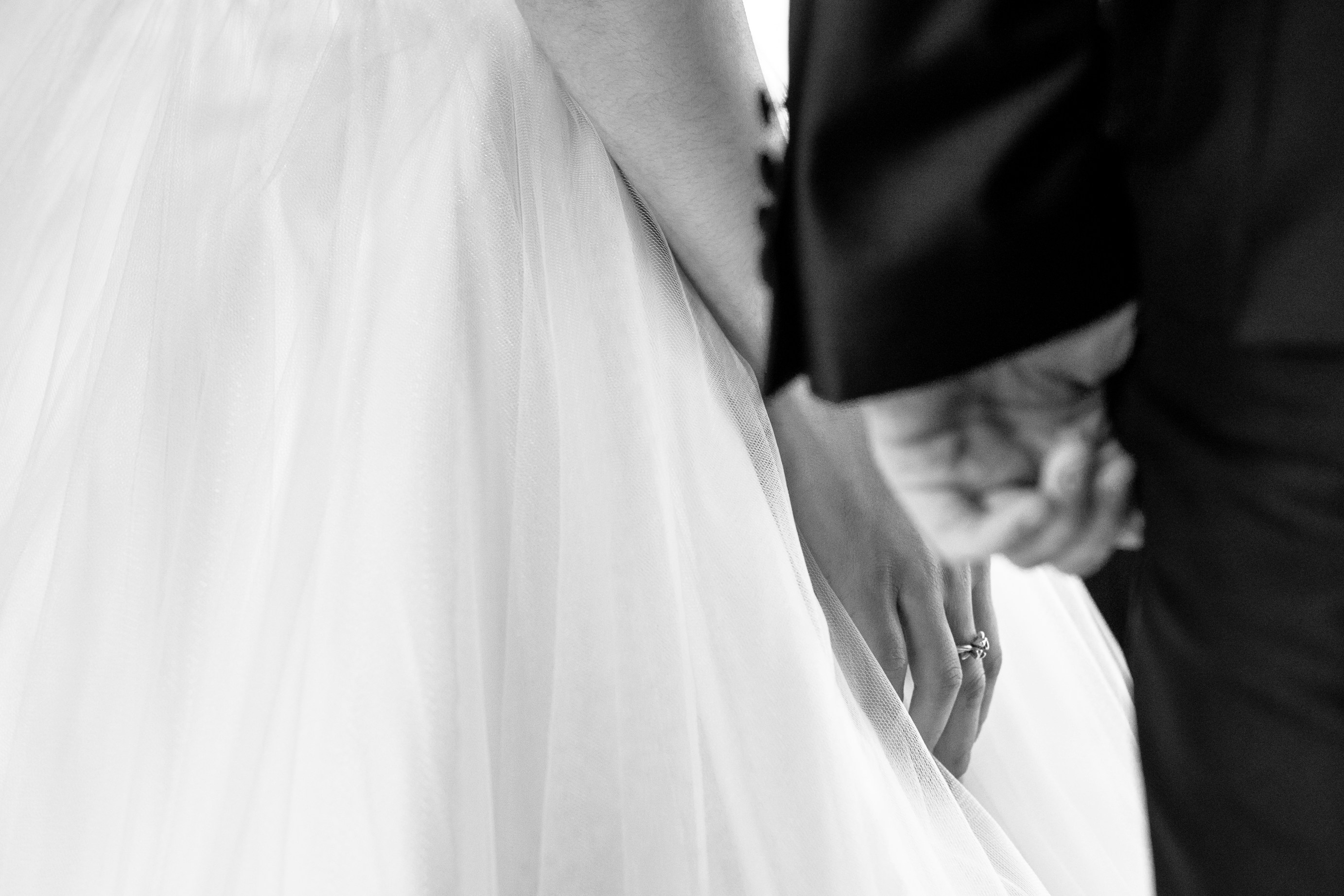 Photo by thibaultmaestracci