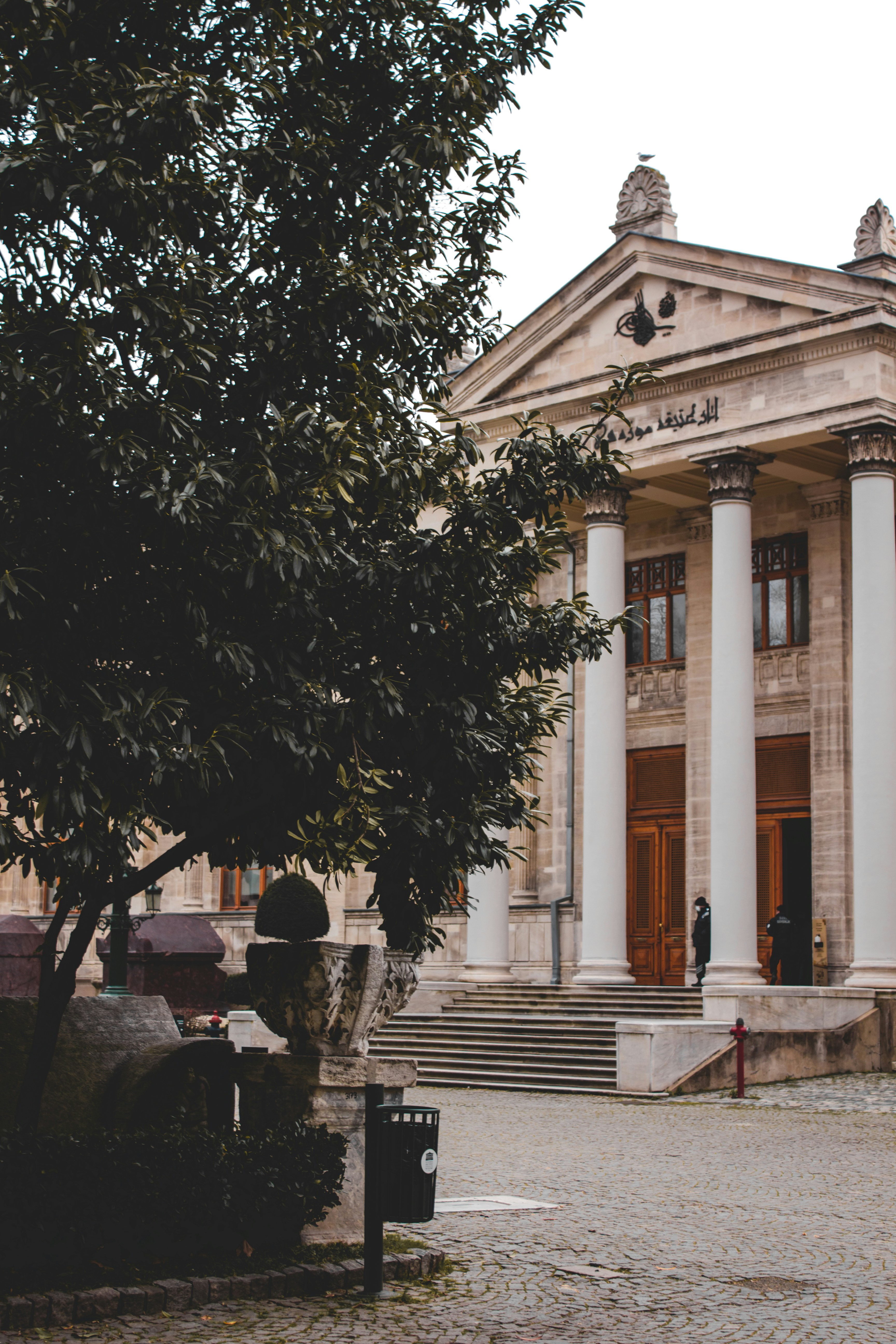 Photo by sam_badmaeva