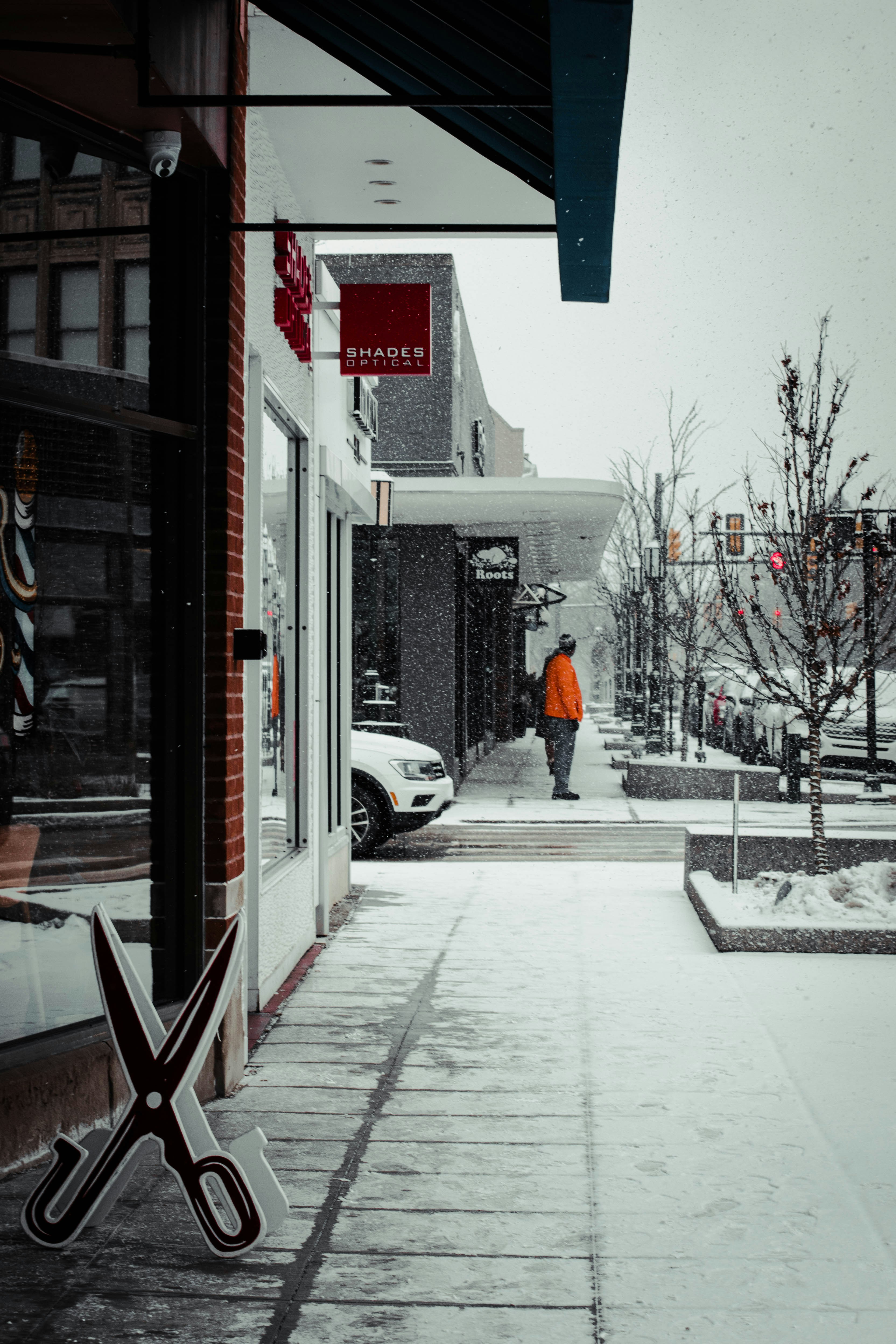 Photo by mariahhewines