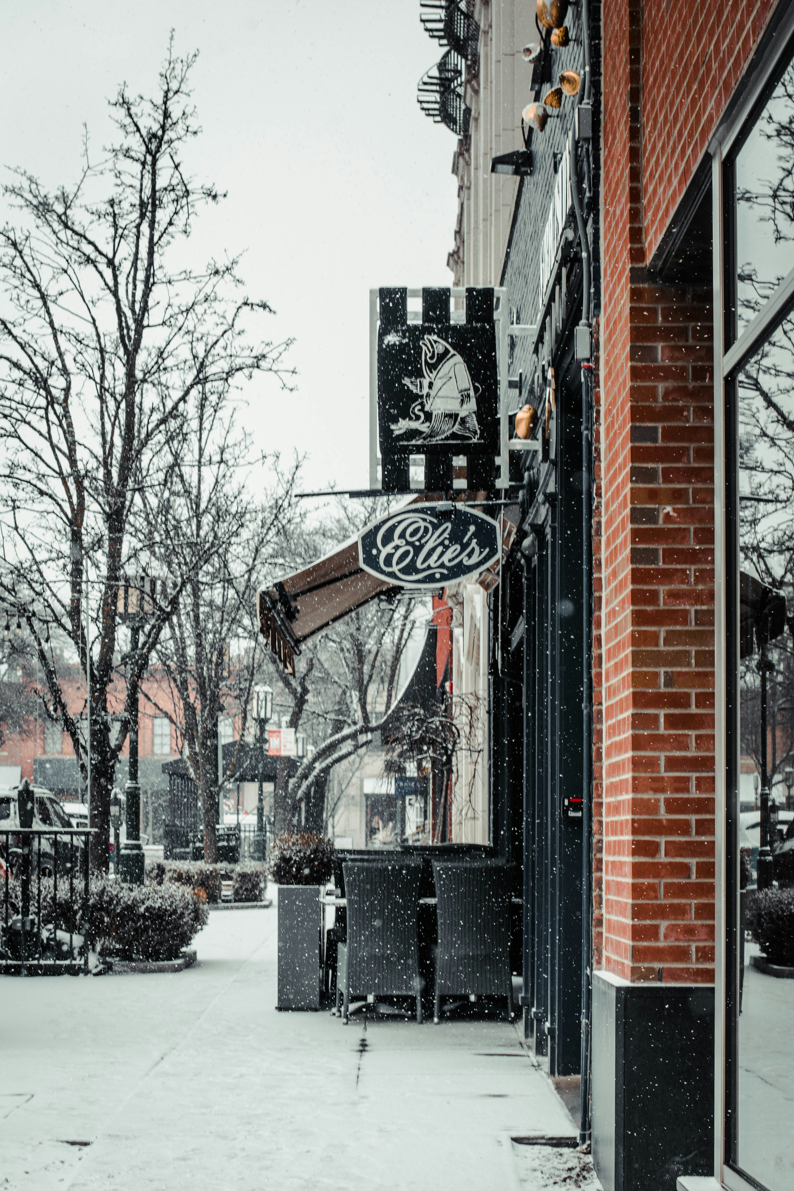 Photo by mariahhewines