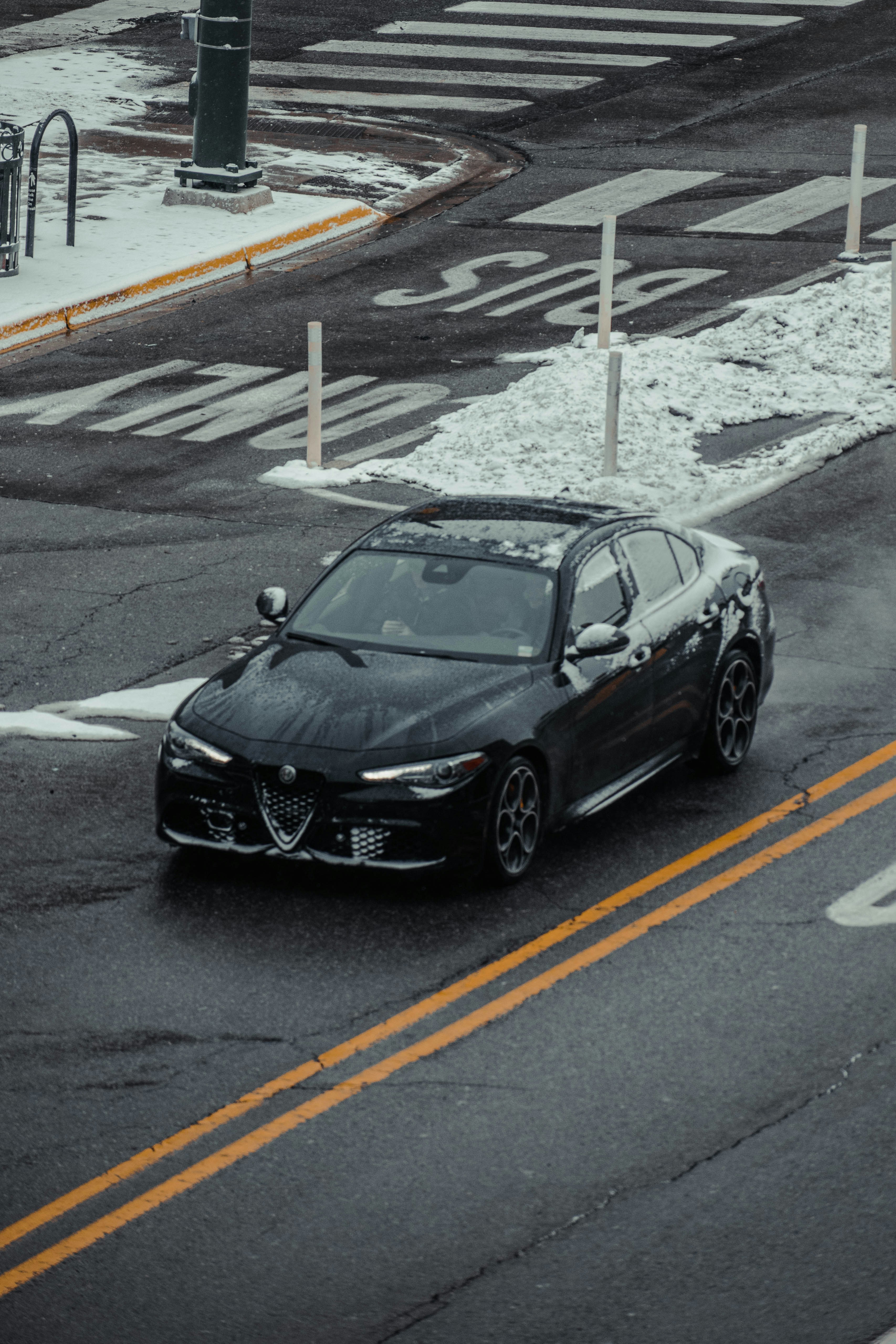 Photo by mariahhewines