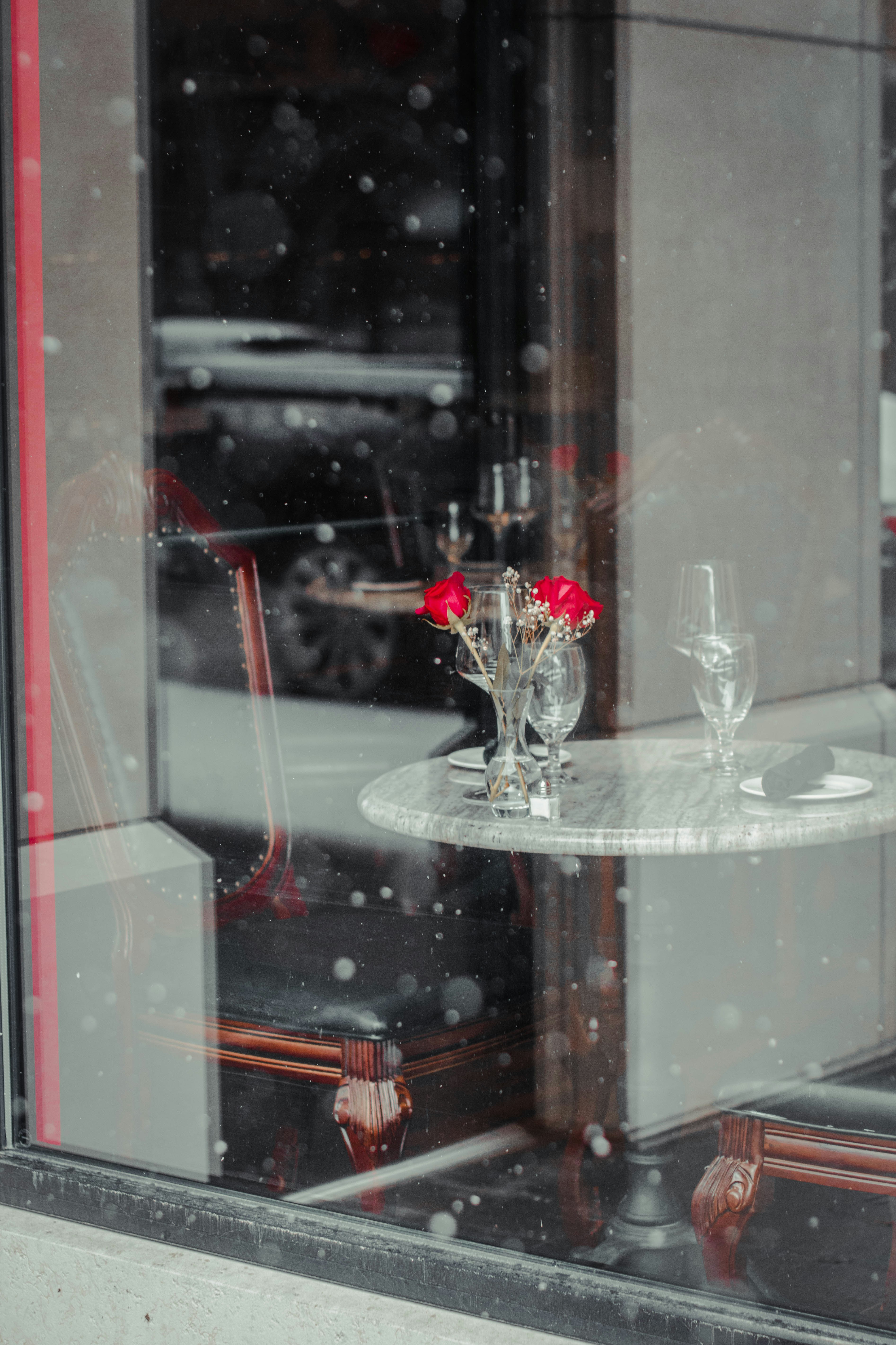 Photo by mariahhewines