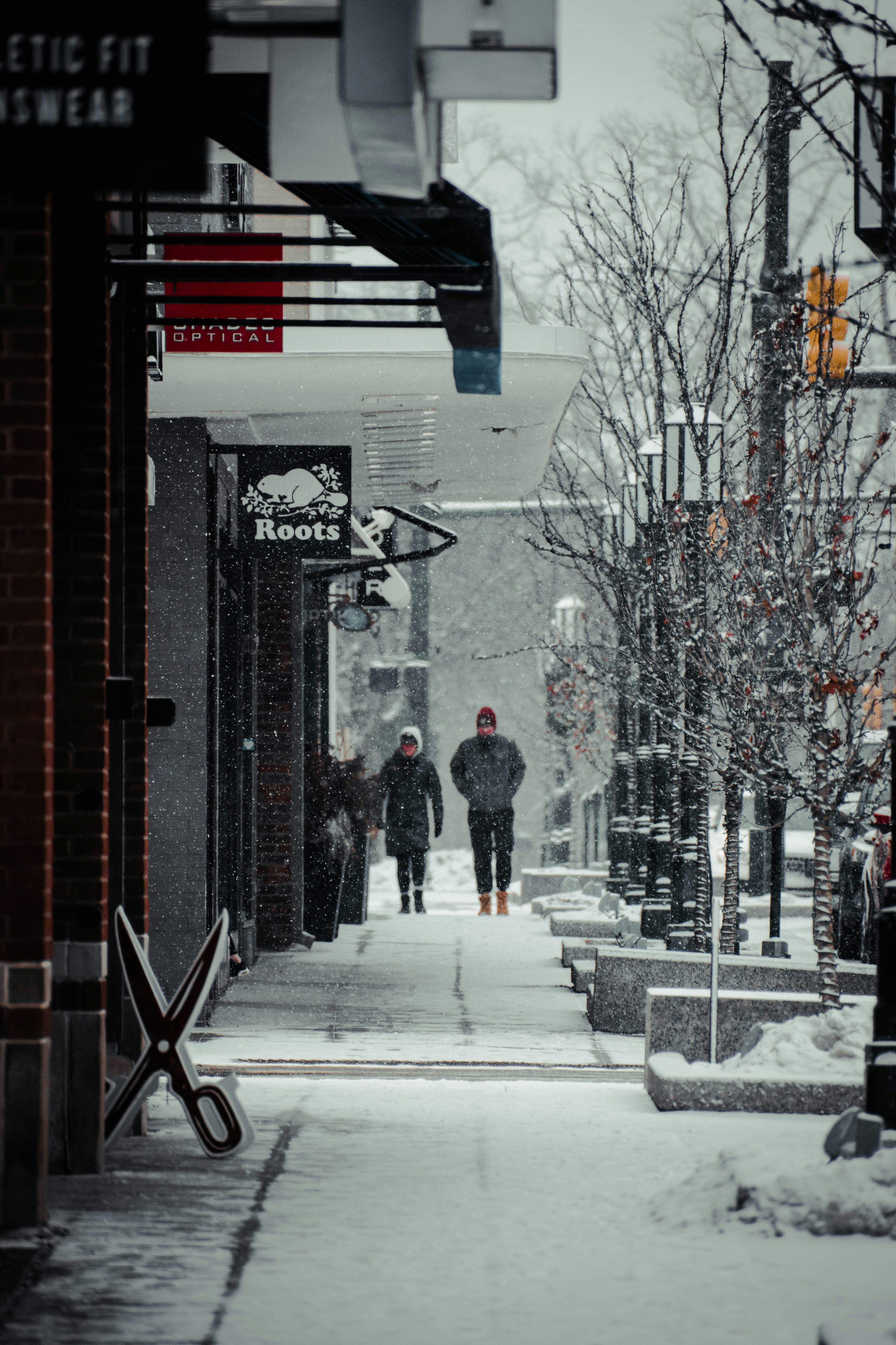 Photo by mariahhewines