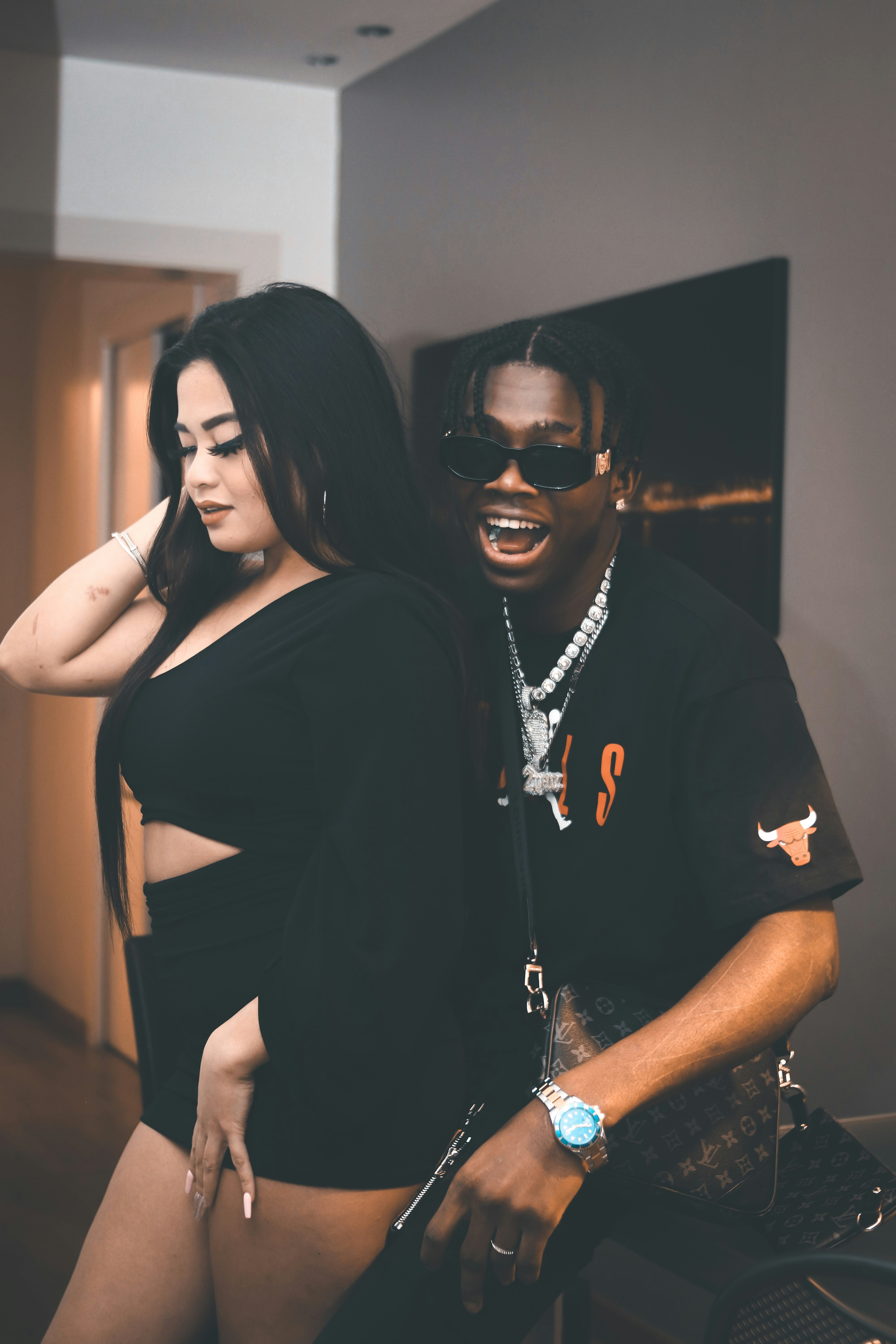 Photo by gringophoto