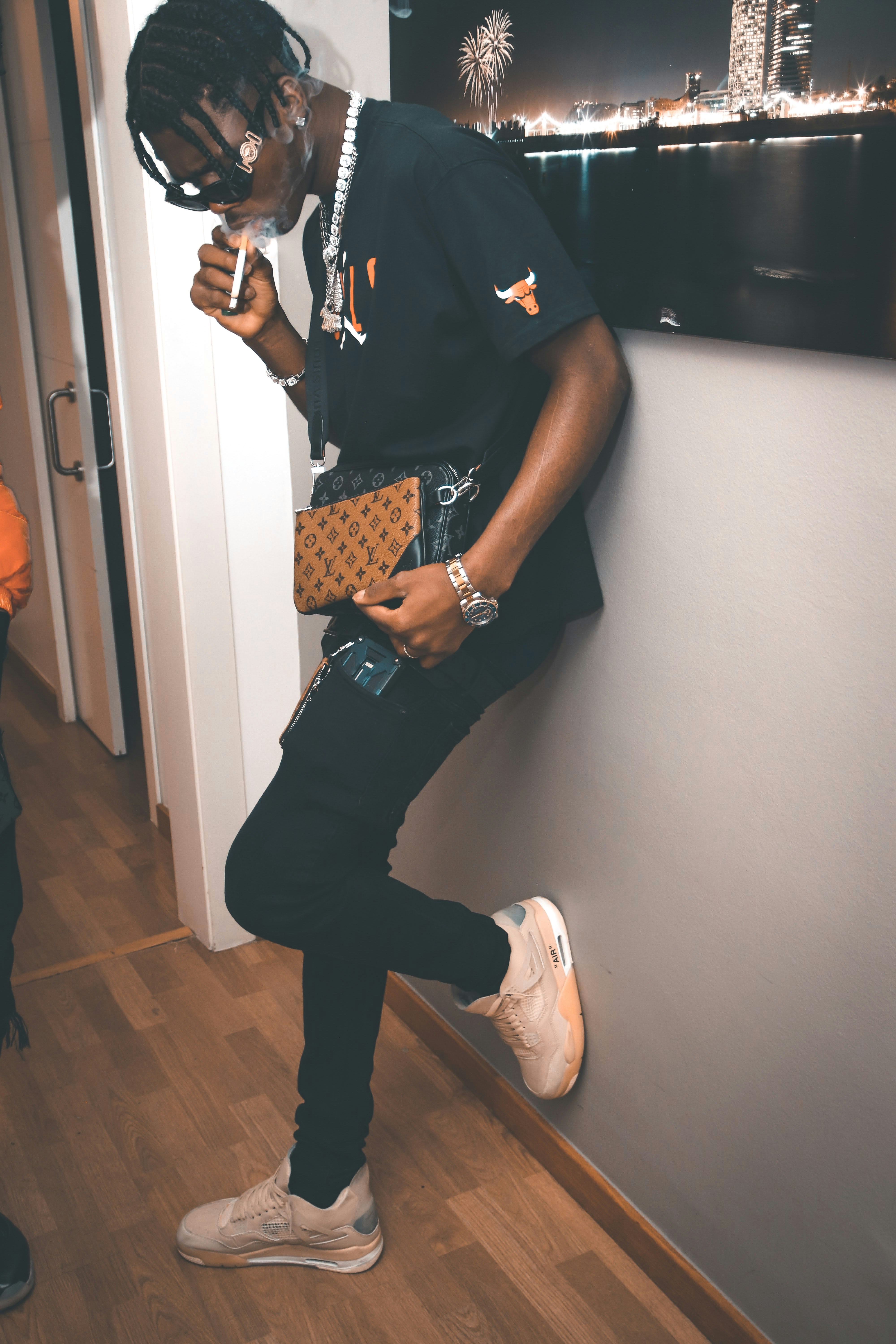 Photo by gringophoto