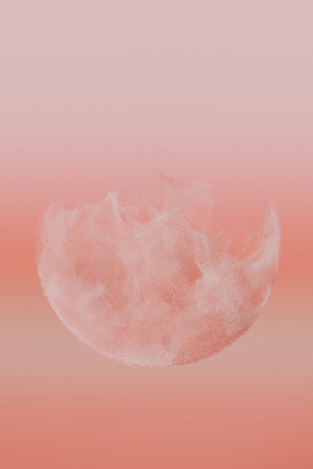 White and pink printer paper photo – Free Pink Image on Unsplash