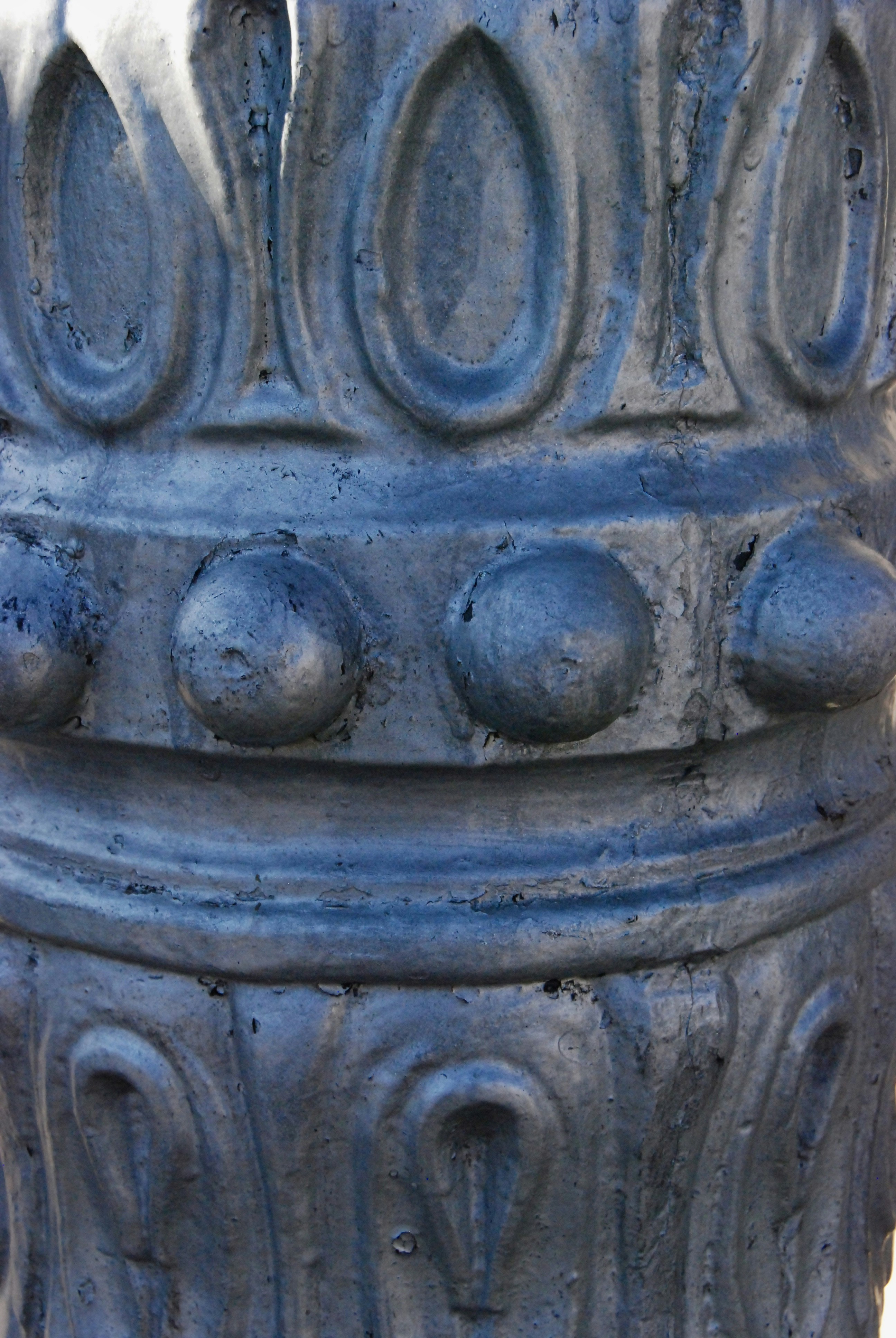 Photo by slightlybittersweet