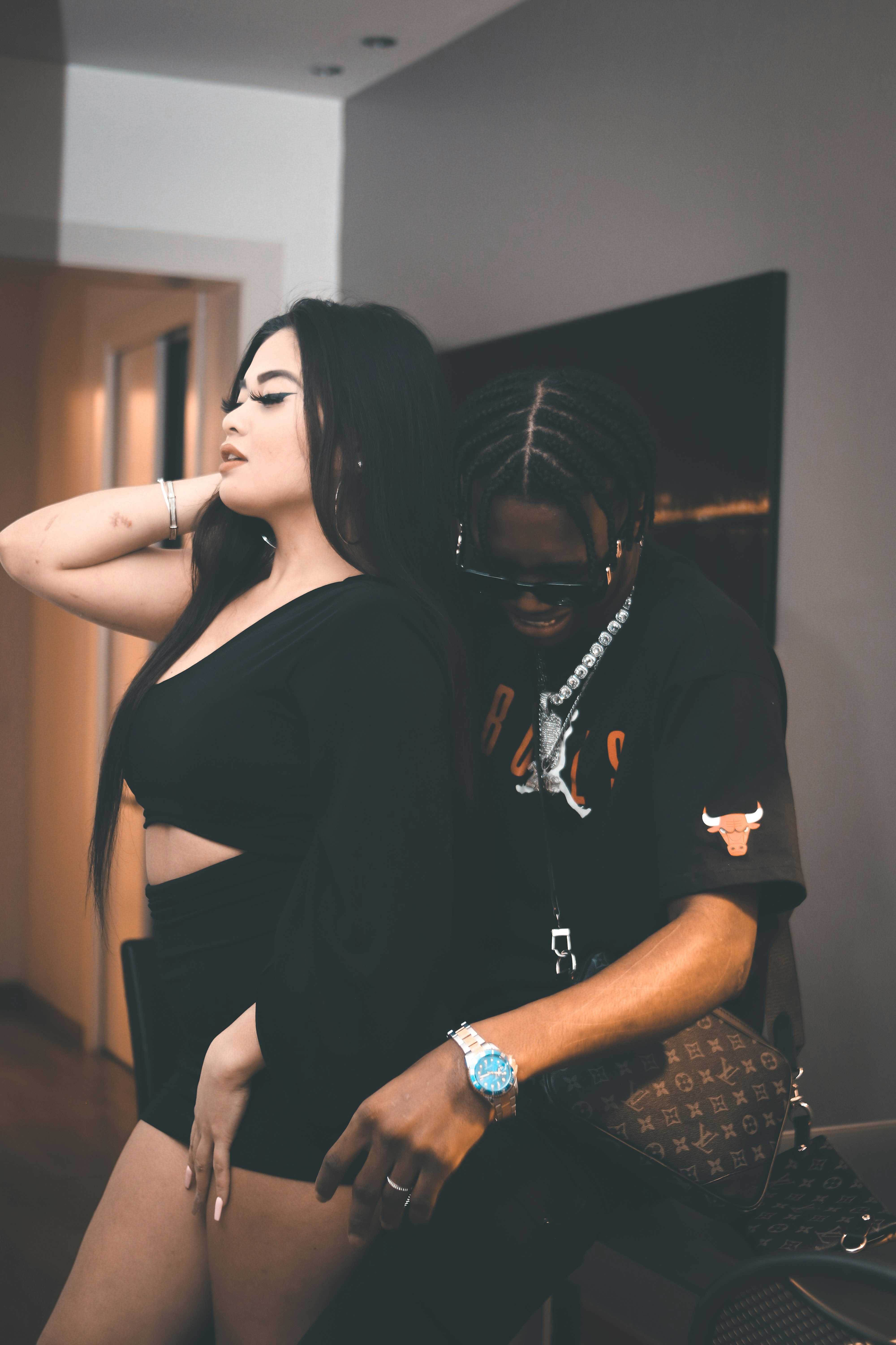 Photo by gringophoto