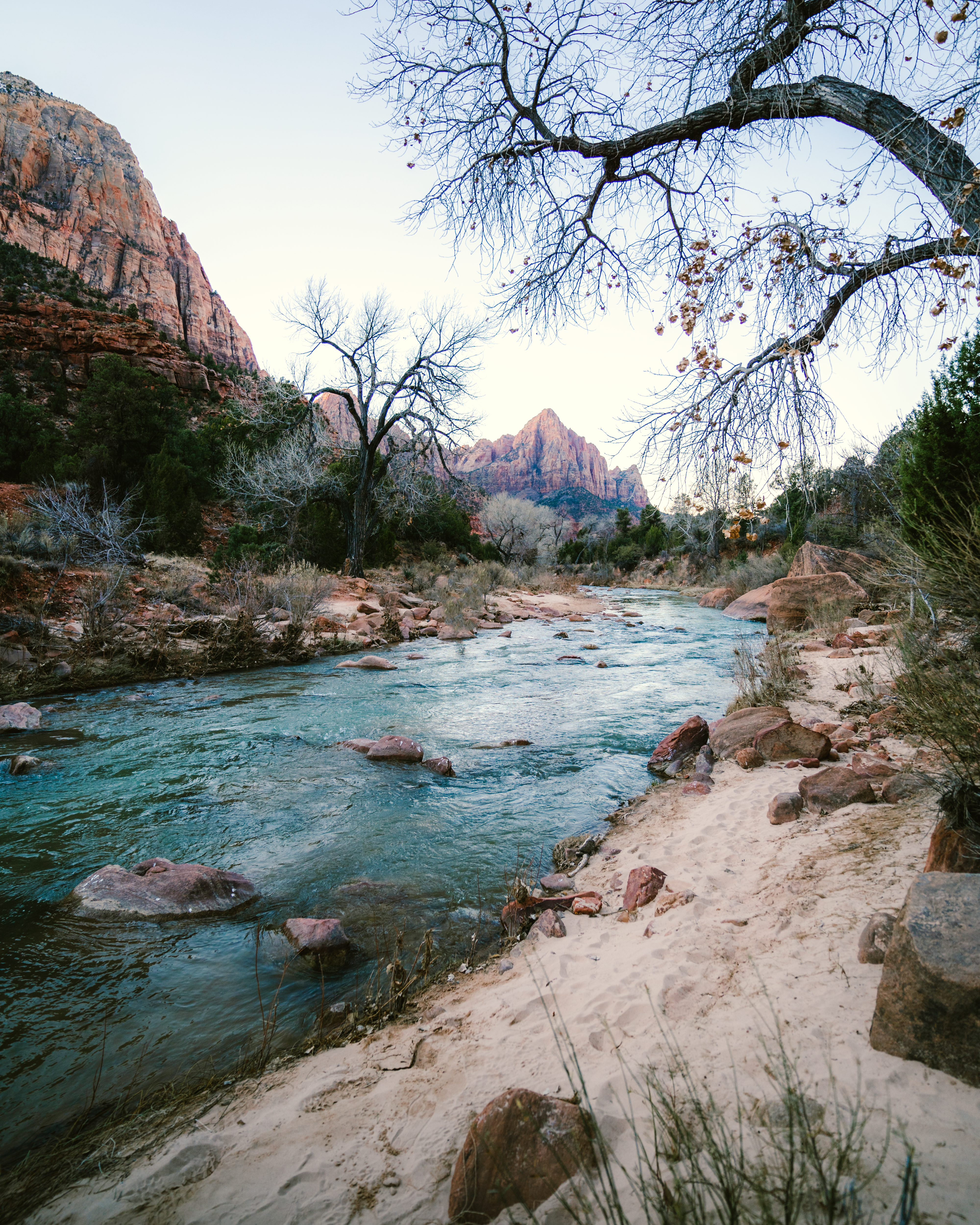 Photo by harrisonhargrave