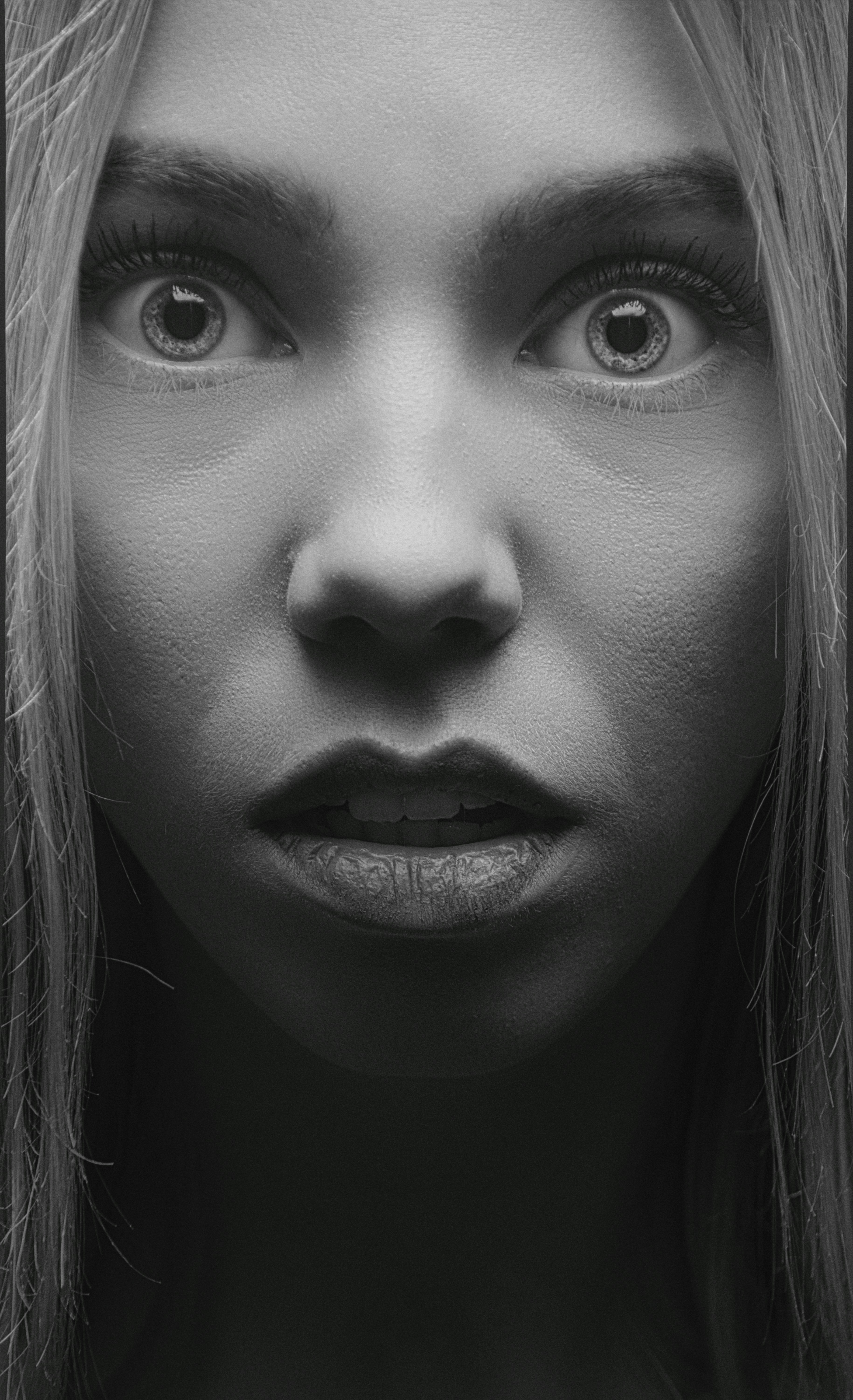 Photo by krivitskiy