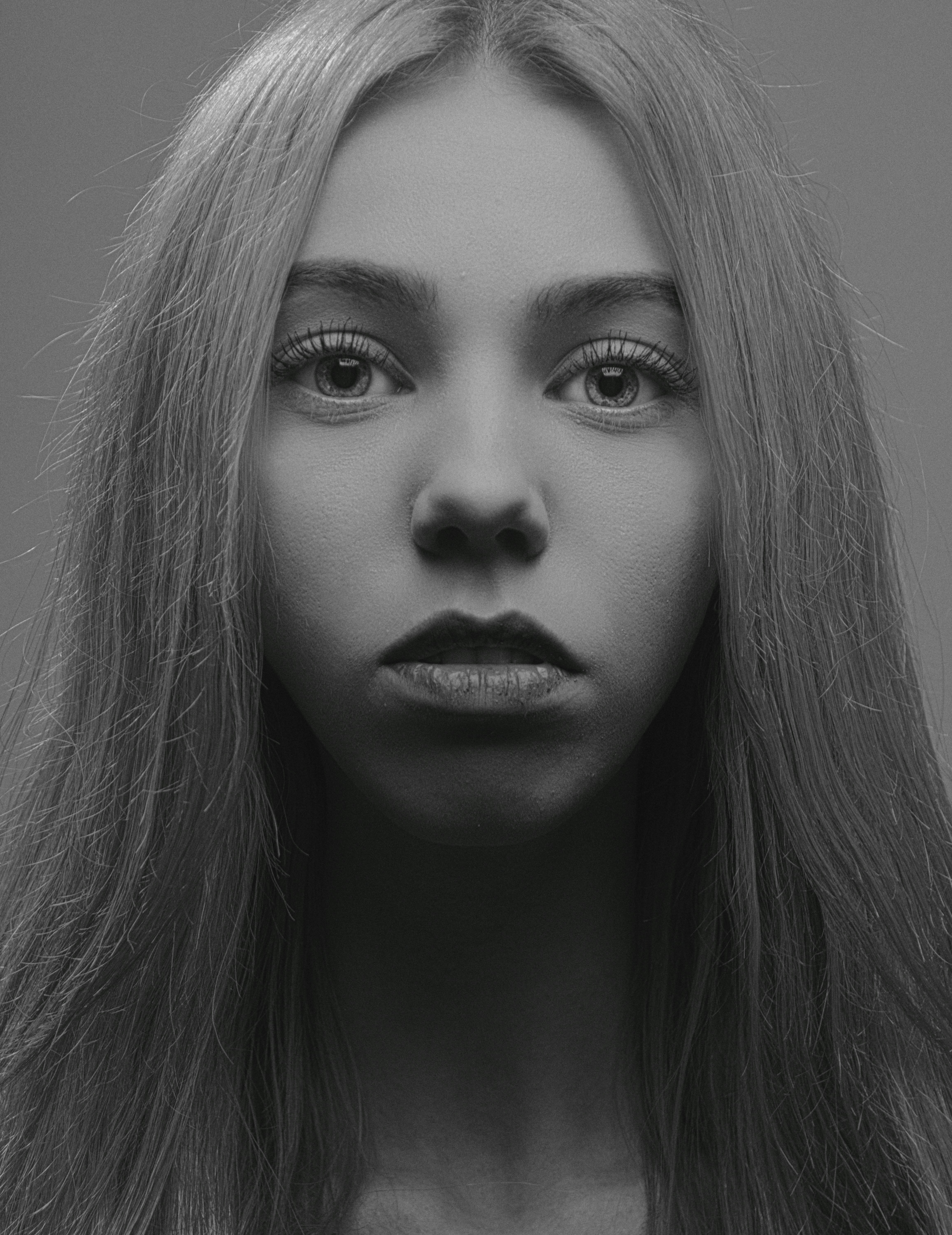 Photo by krivitskiy