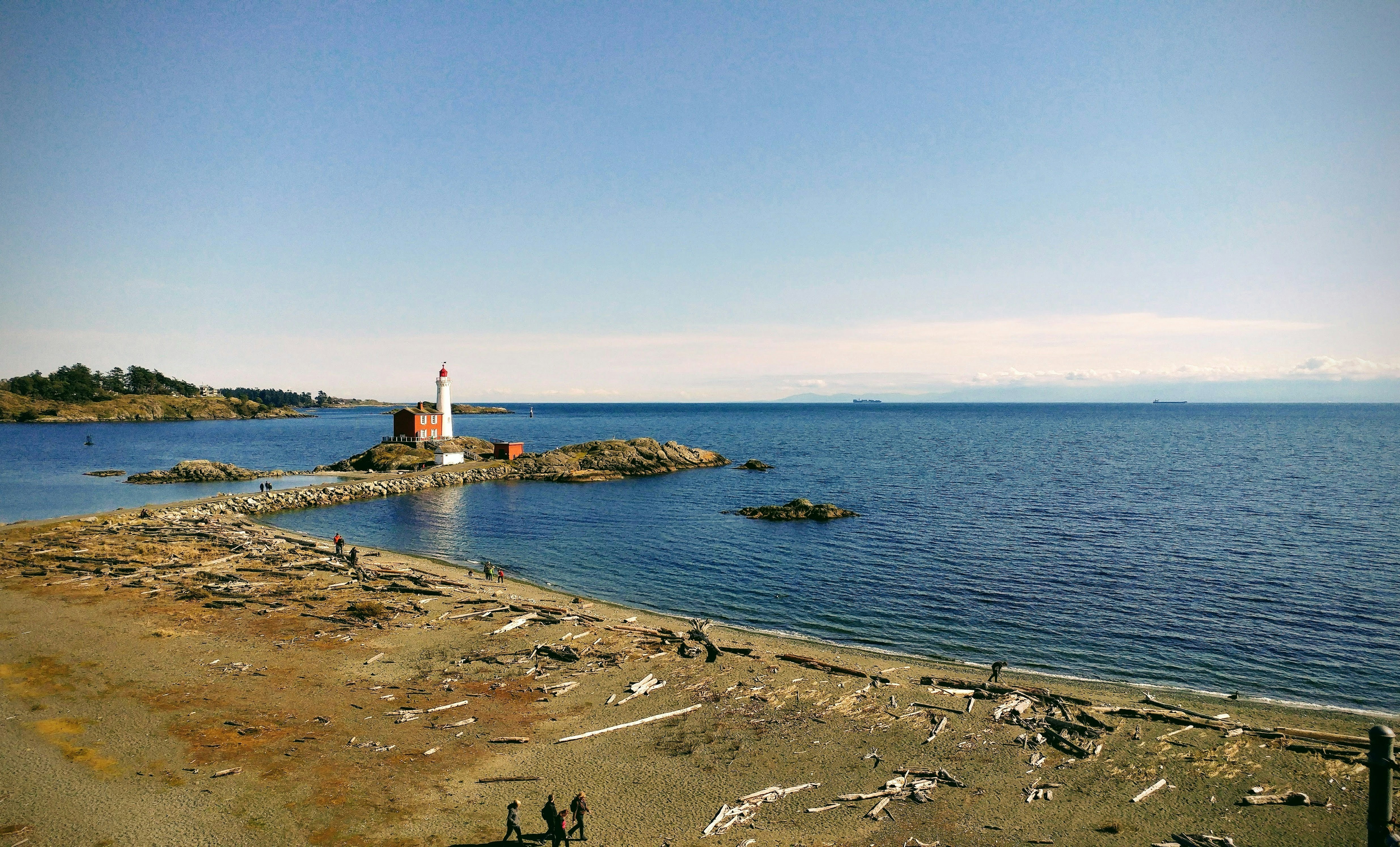 Photo by westcoastrain