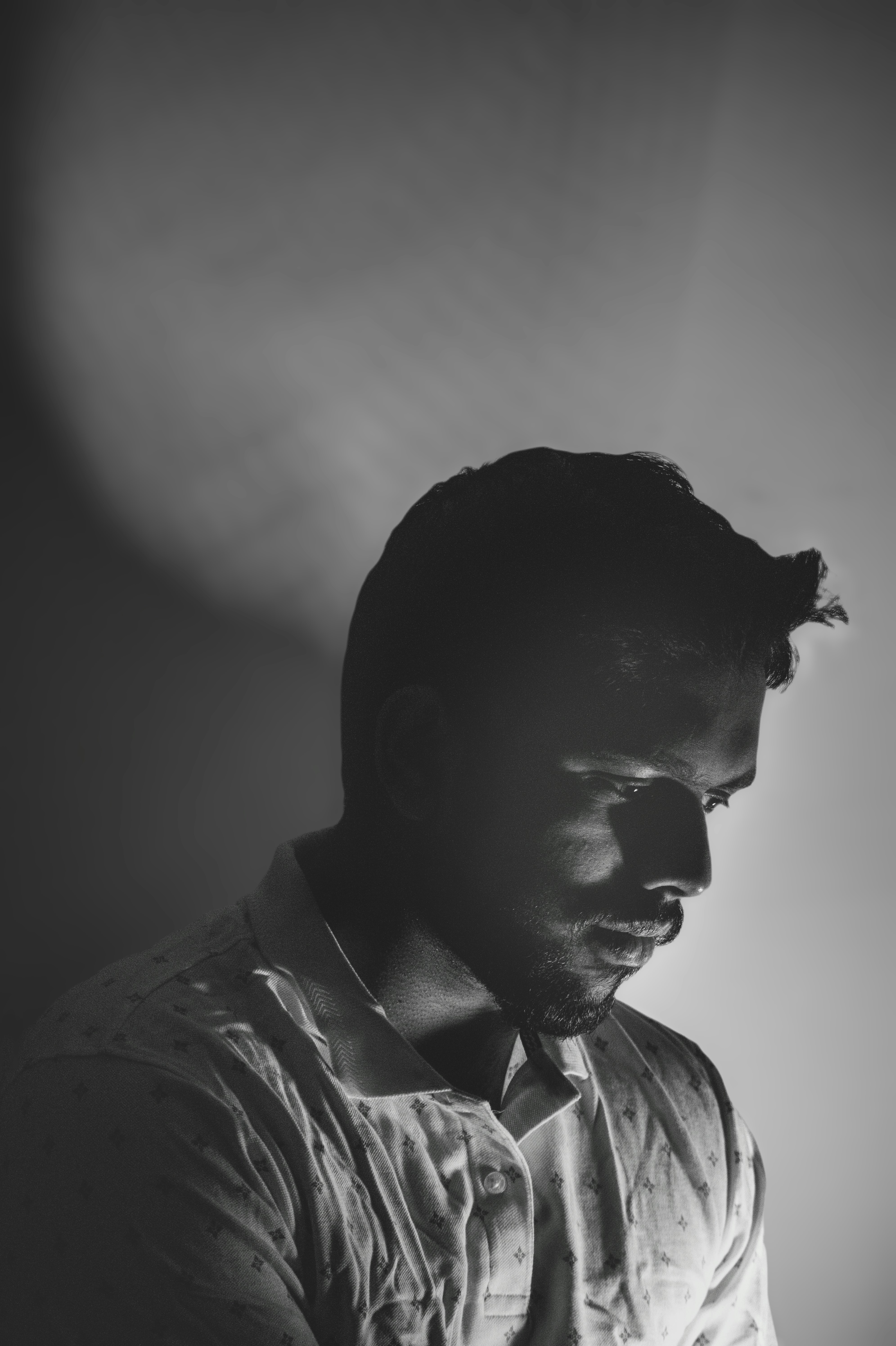 Photo by skoocheditor