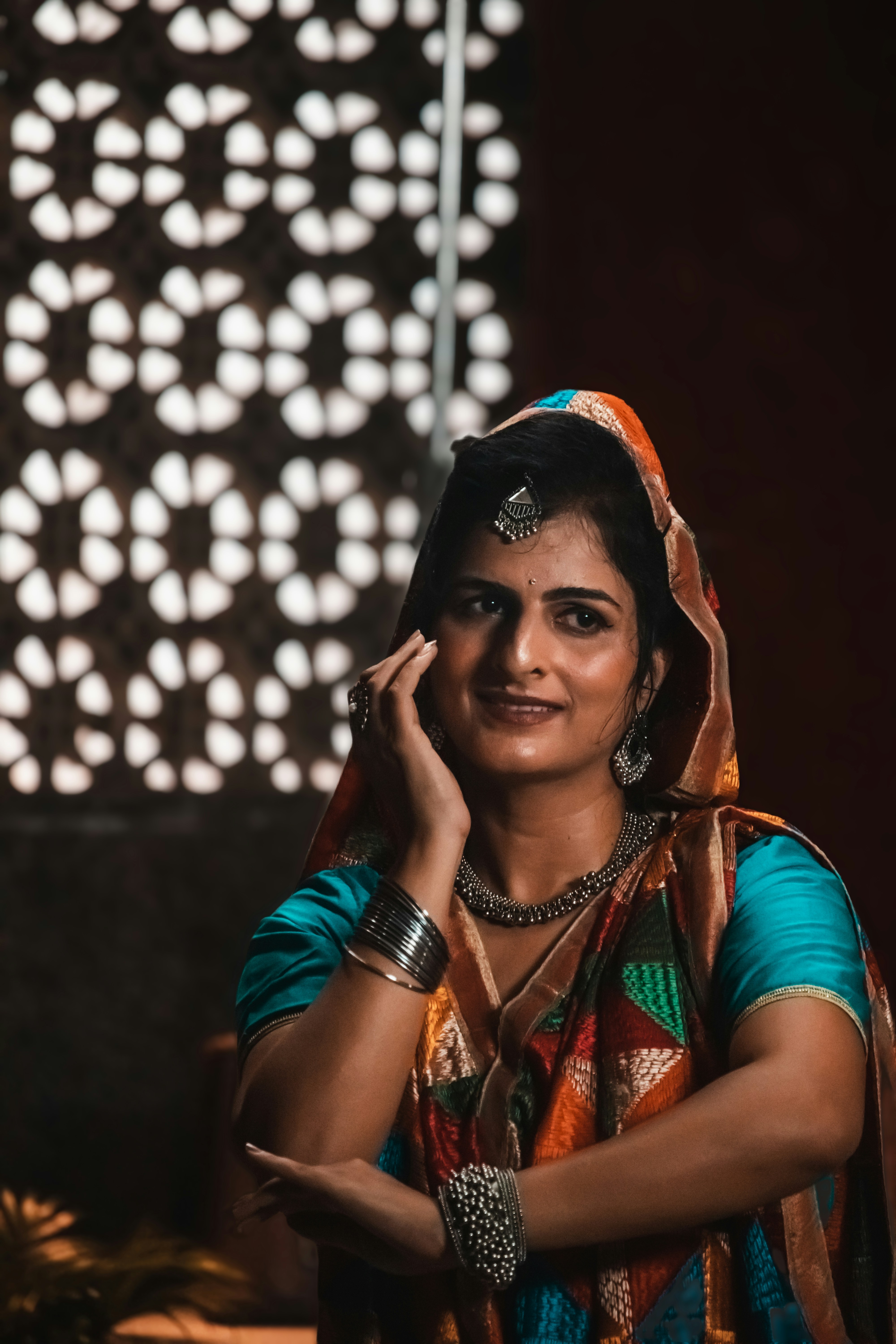 Photo by skoocheditor