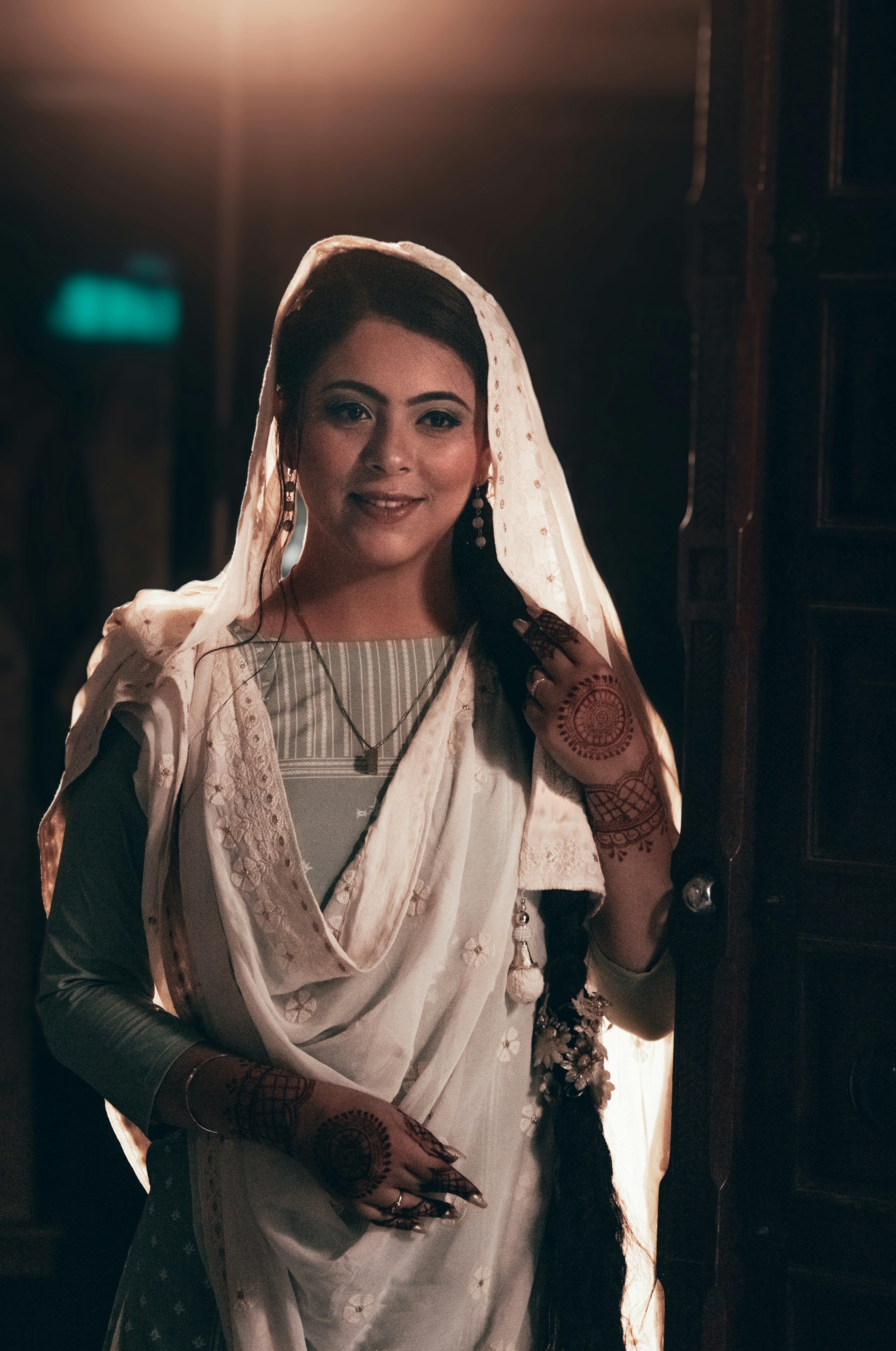 Photo by skoocheditor