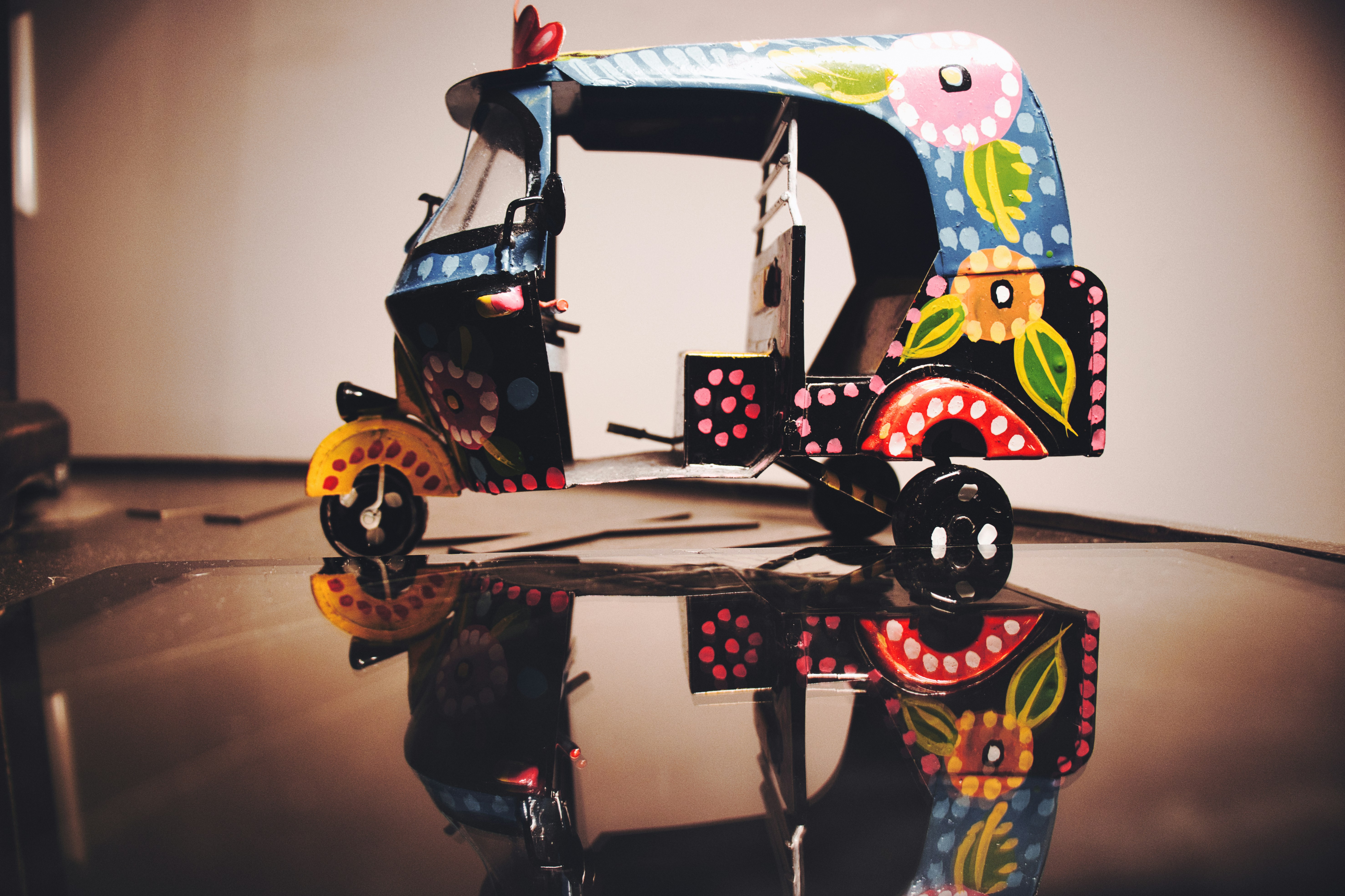 Cardboard Car Kid Craft Project Wallpapers, wallpaper, Cardboard Car Kid Craft Project: A Step-by-Step Guide 4