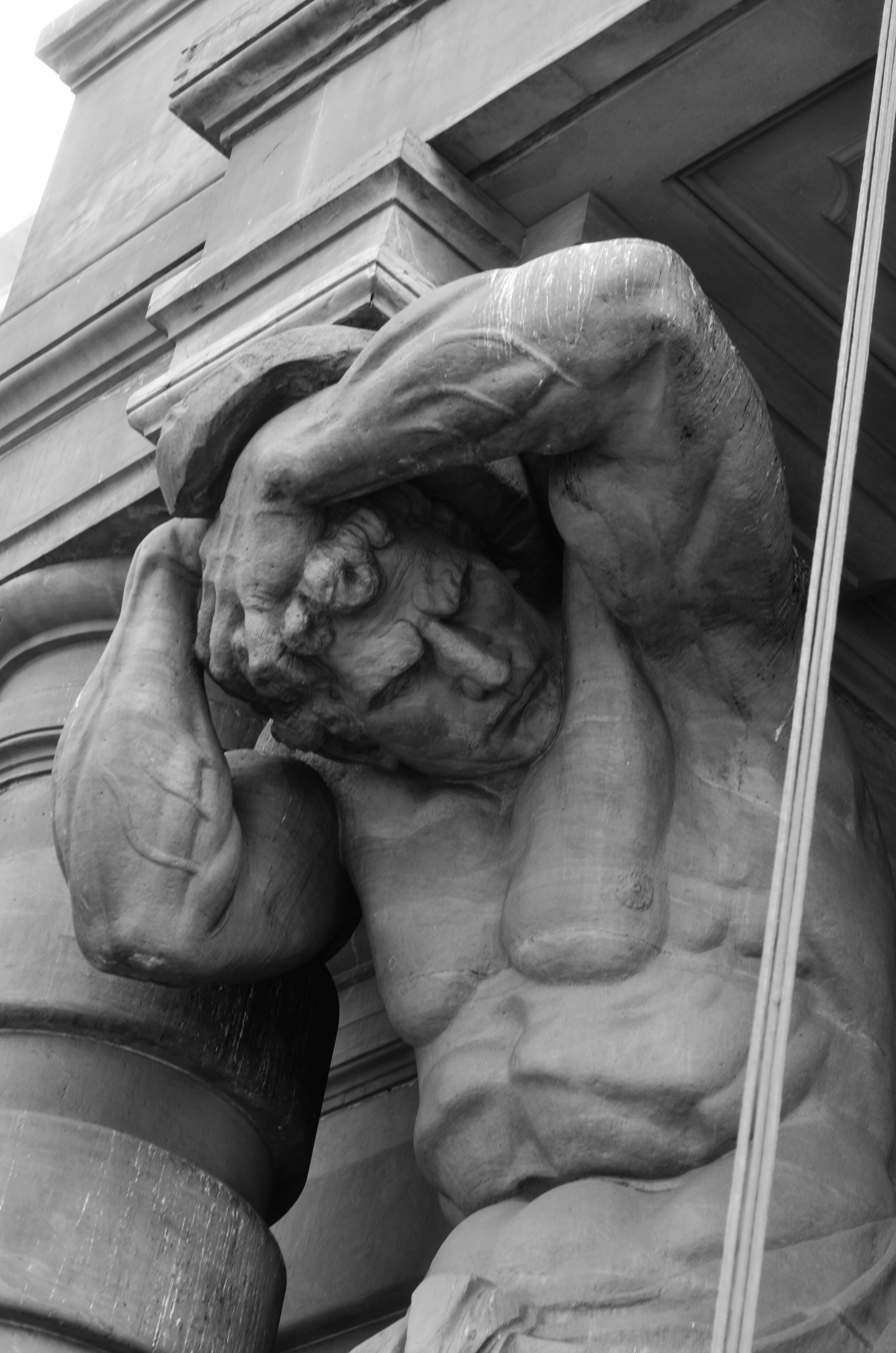 Photo by andersonnikon