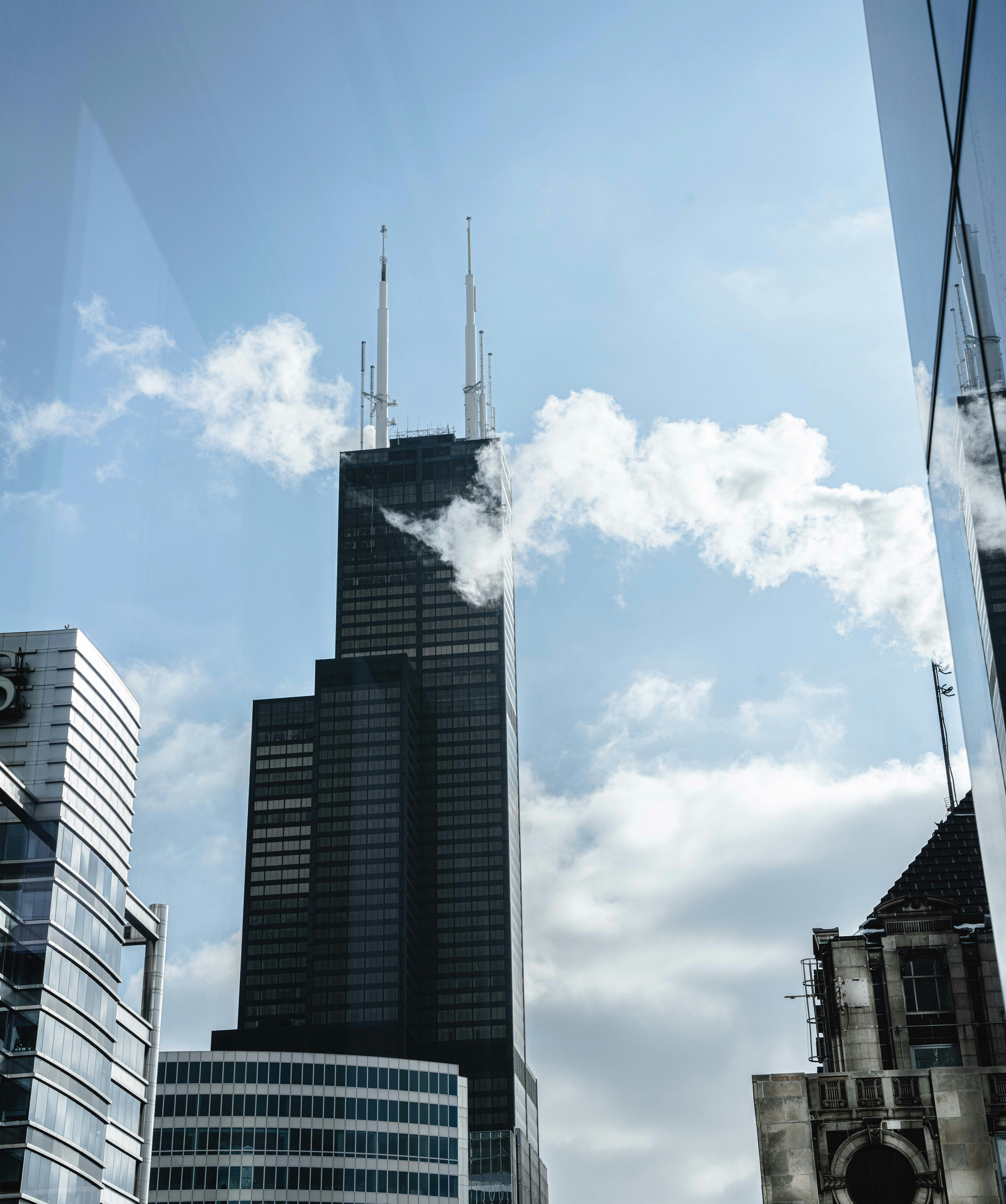 Photo by joshmccausland