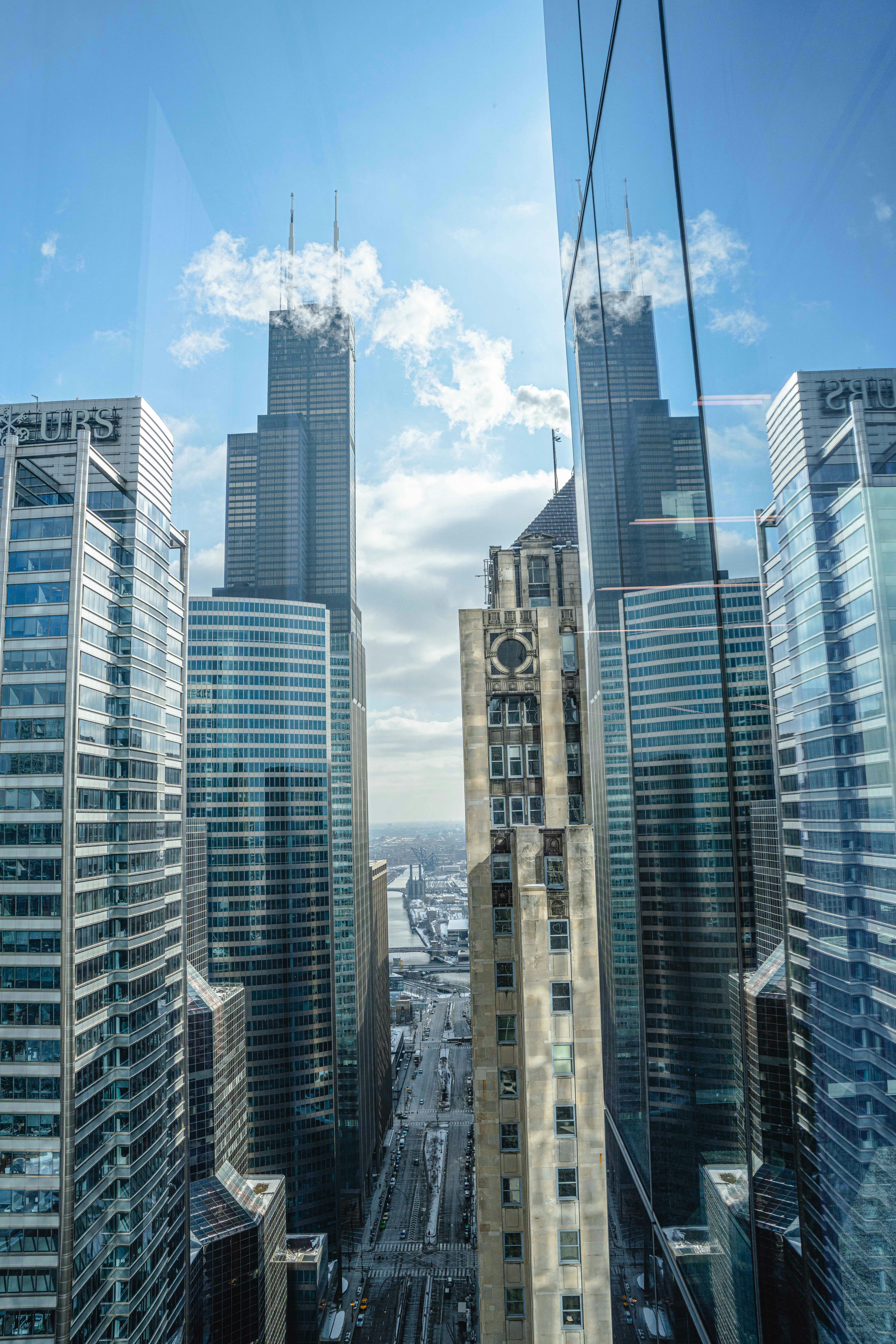 Photo by joshmccausland