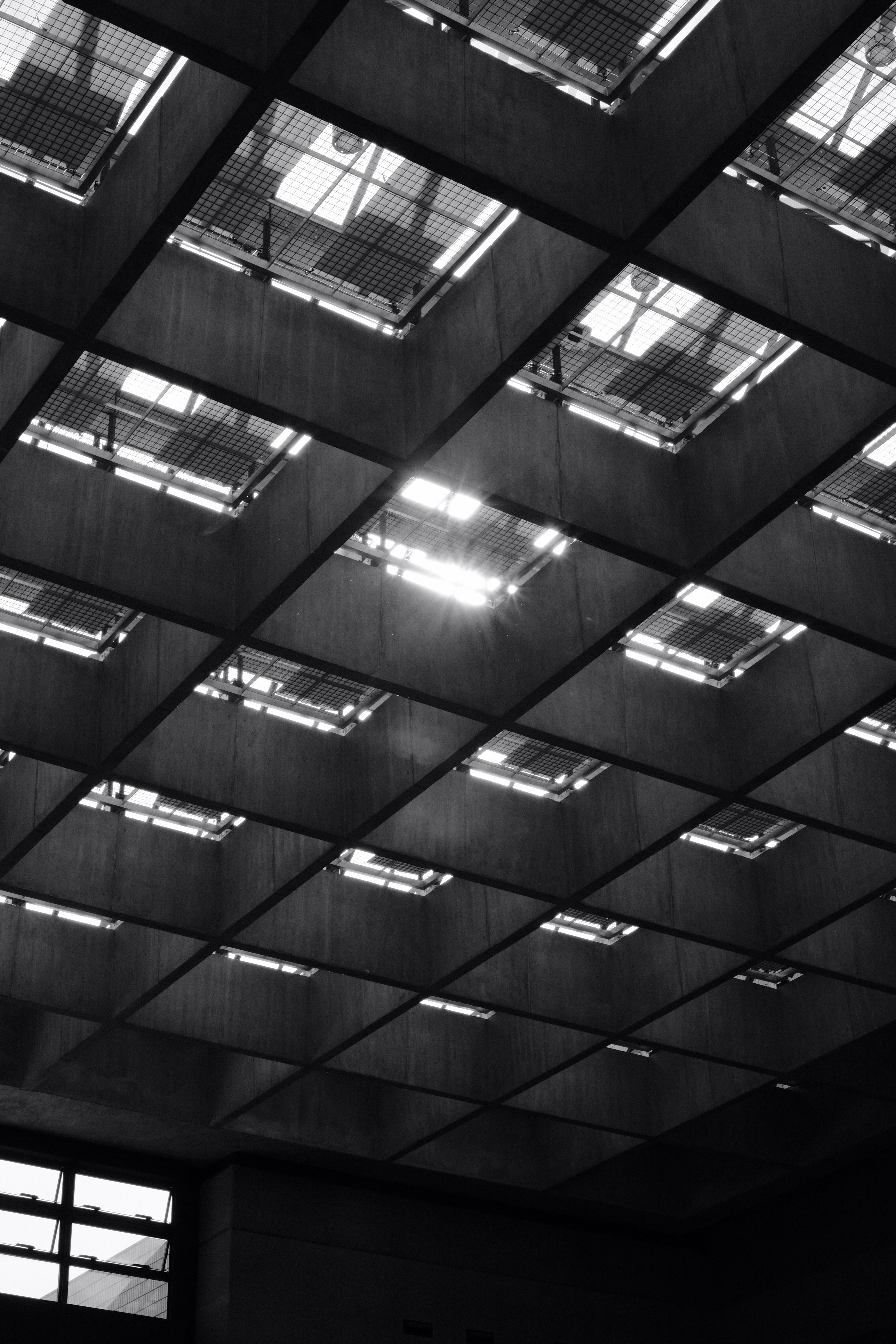 Photo by mak_jp