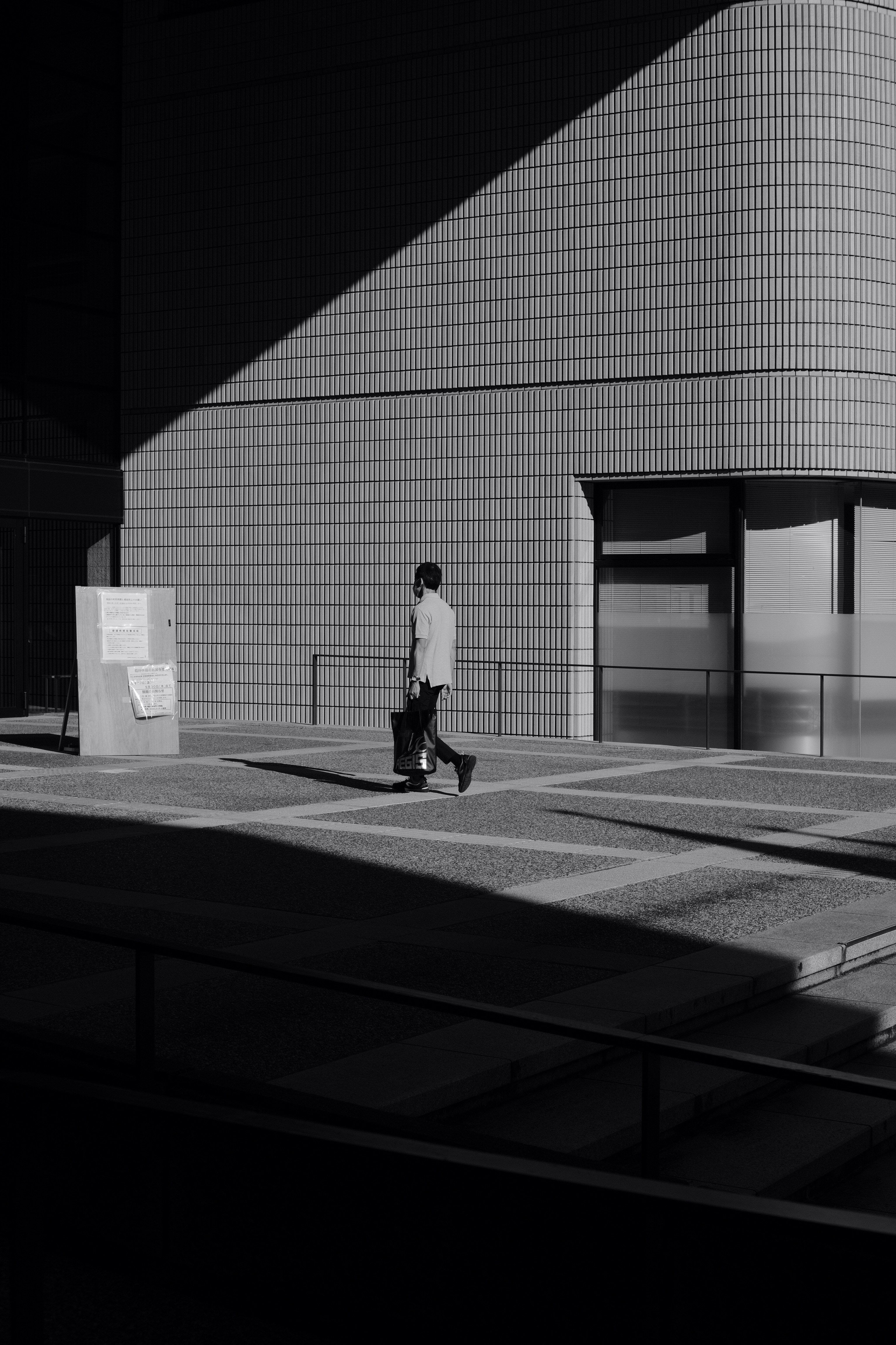 Photo by mak_jp