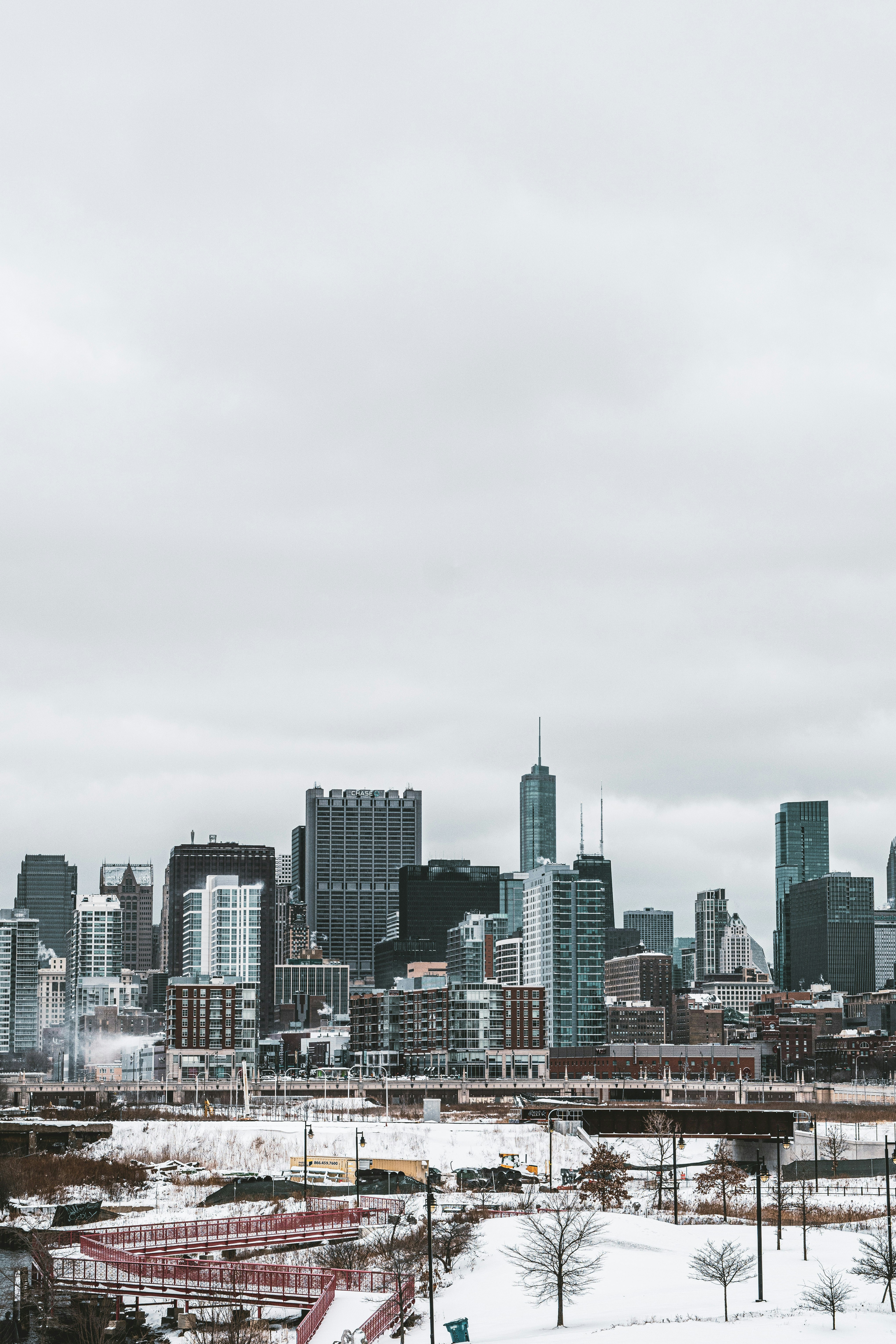 Photo by joshmccausland