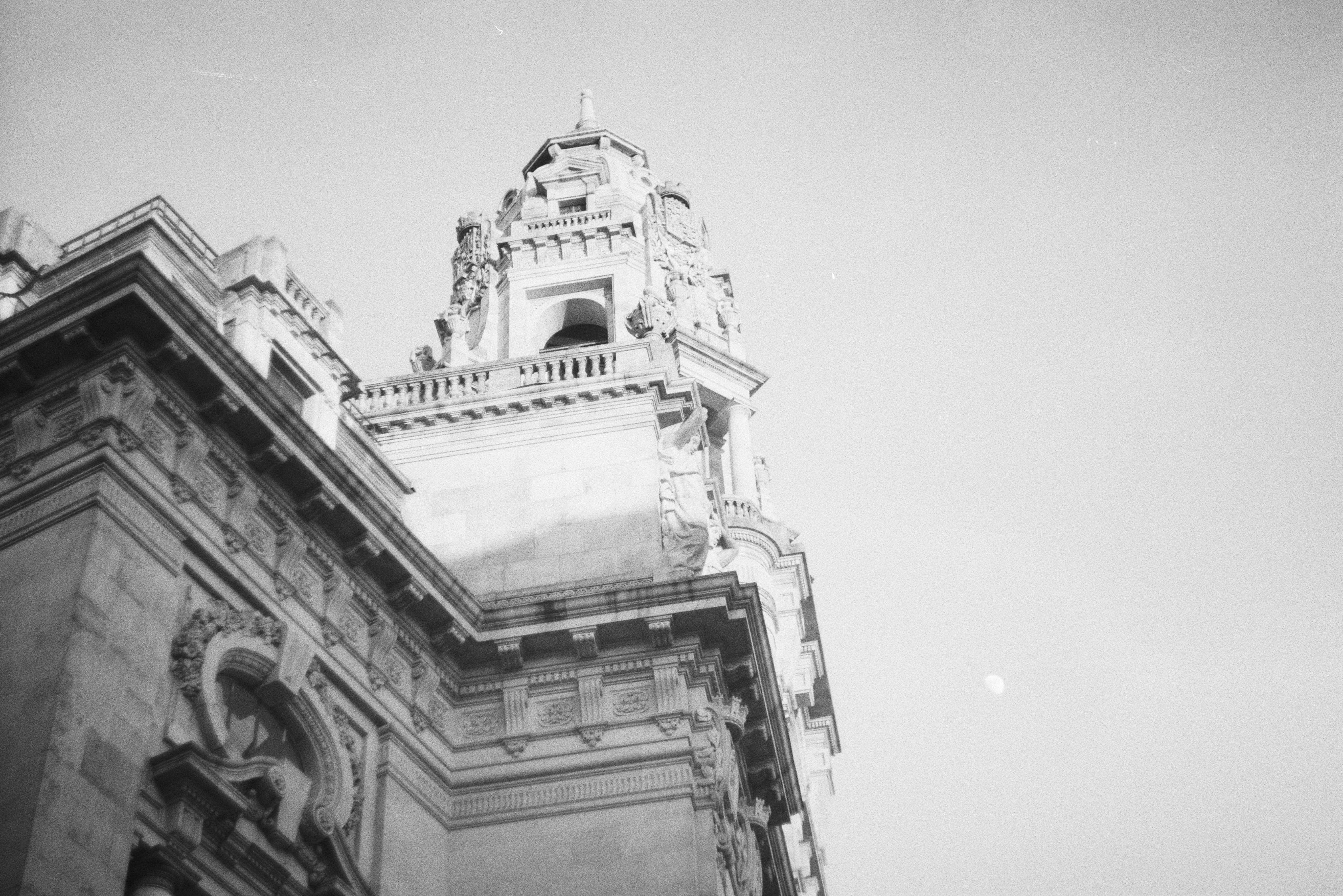 Photo by weronikajanas