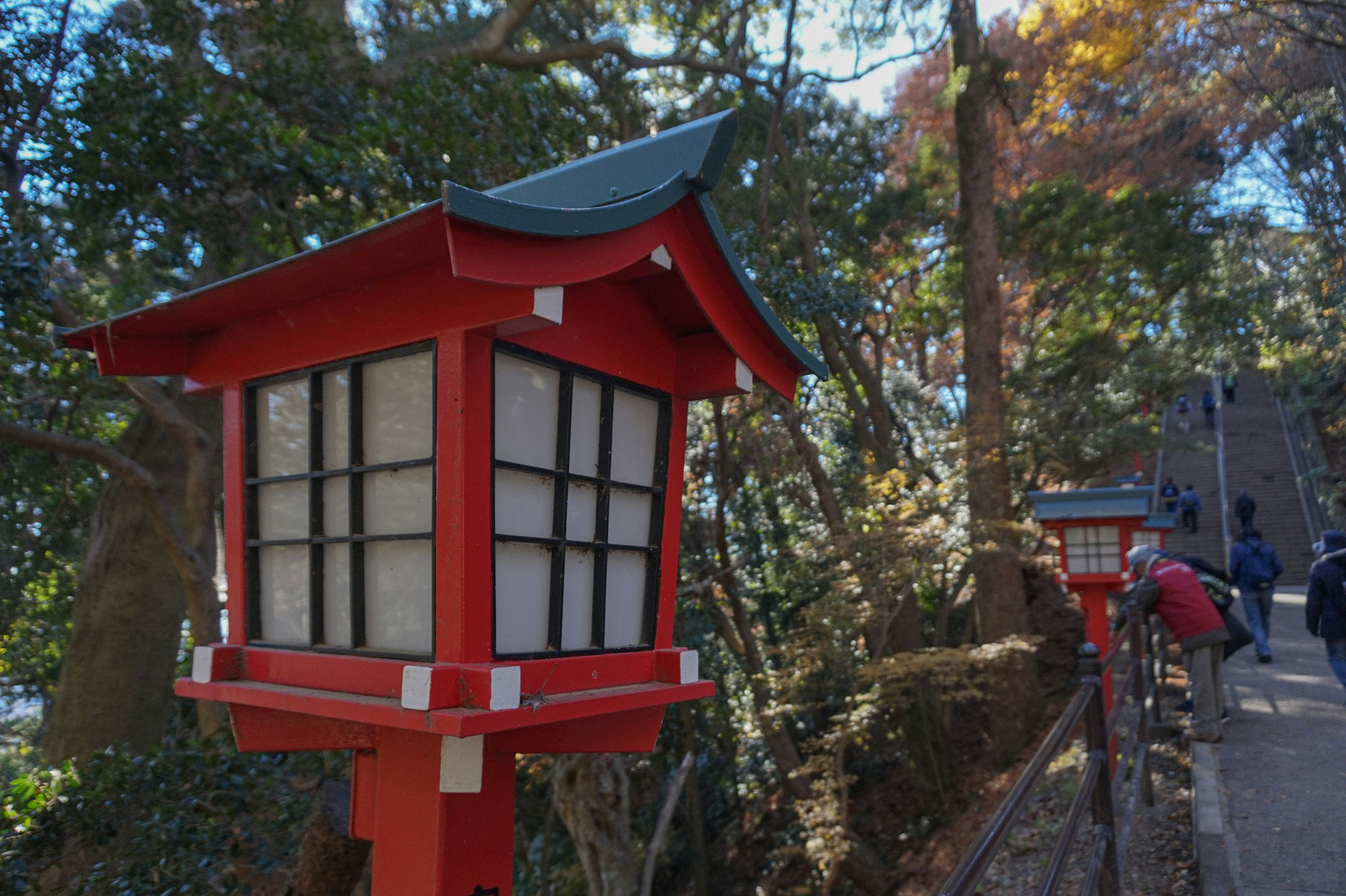 Photo by moonsun_archive