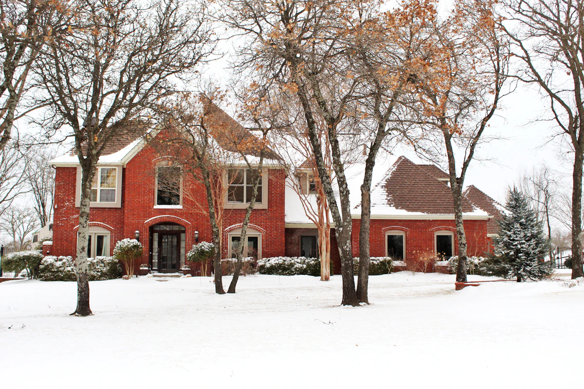 Fargo, ND Weather by Season: What Homeowners Should Know