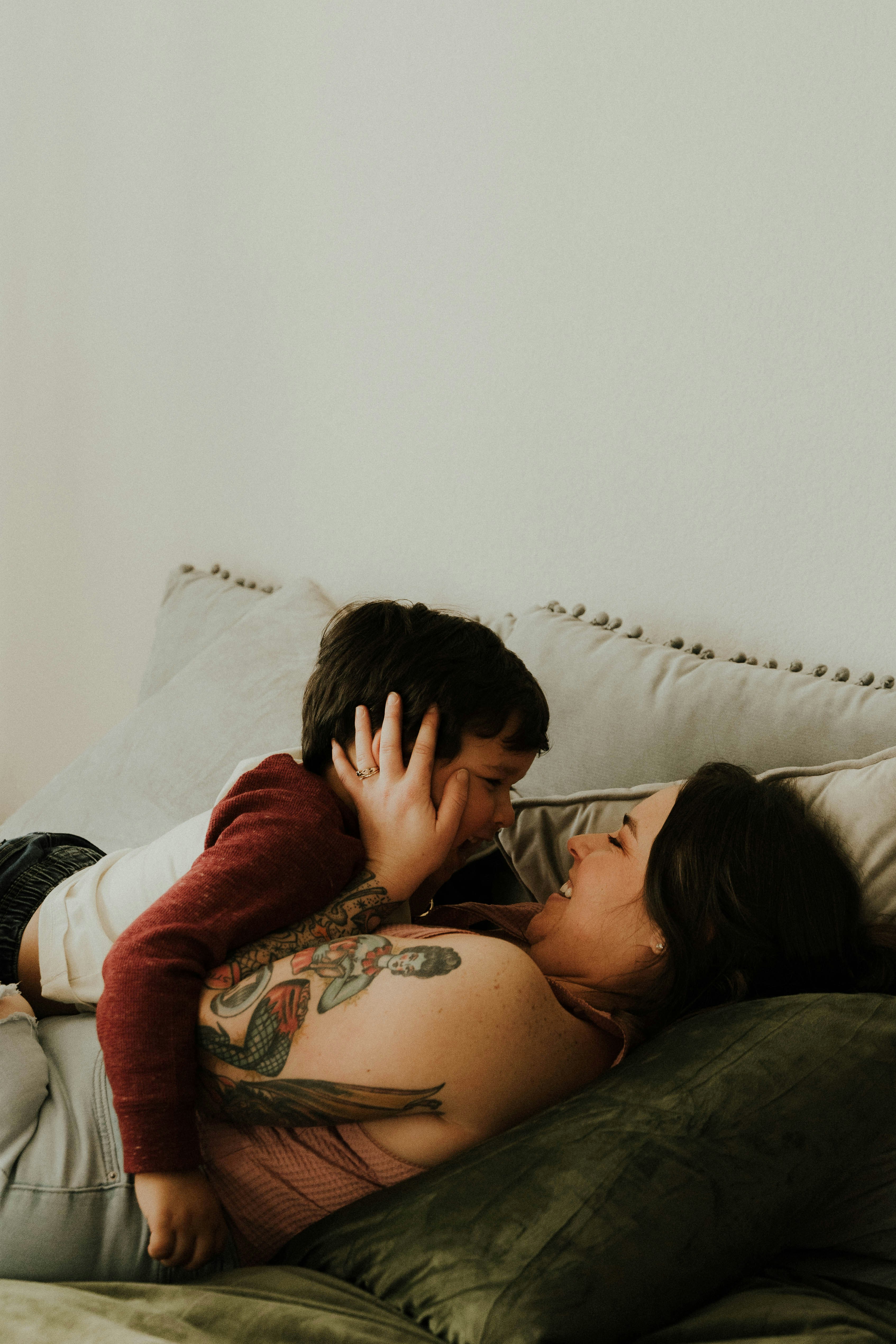 La thérapie de couple