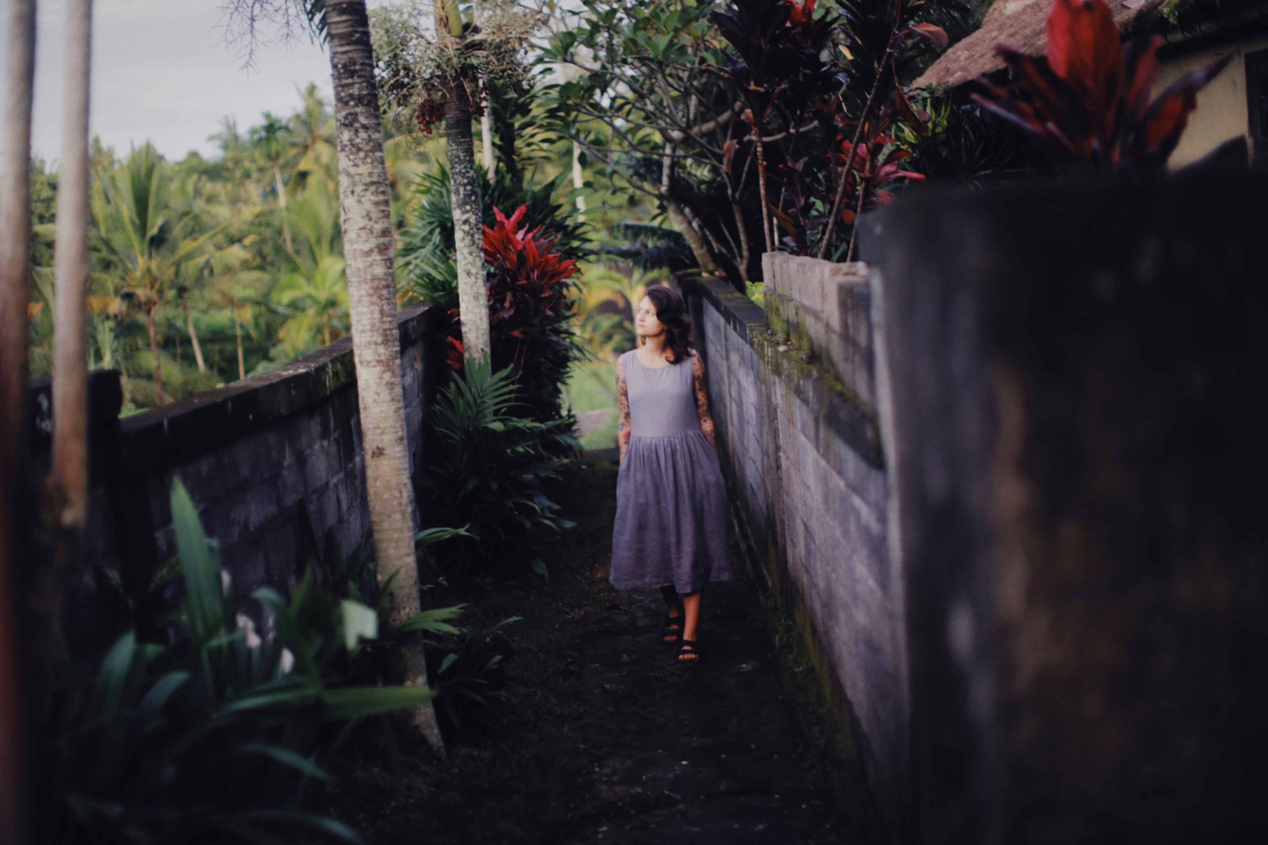 Photo by alexeydemidov