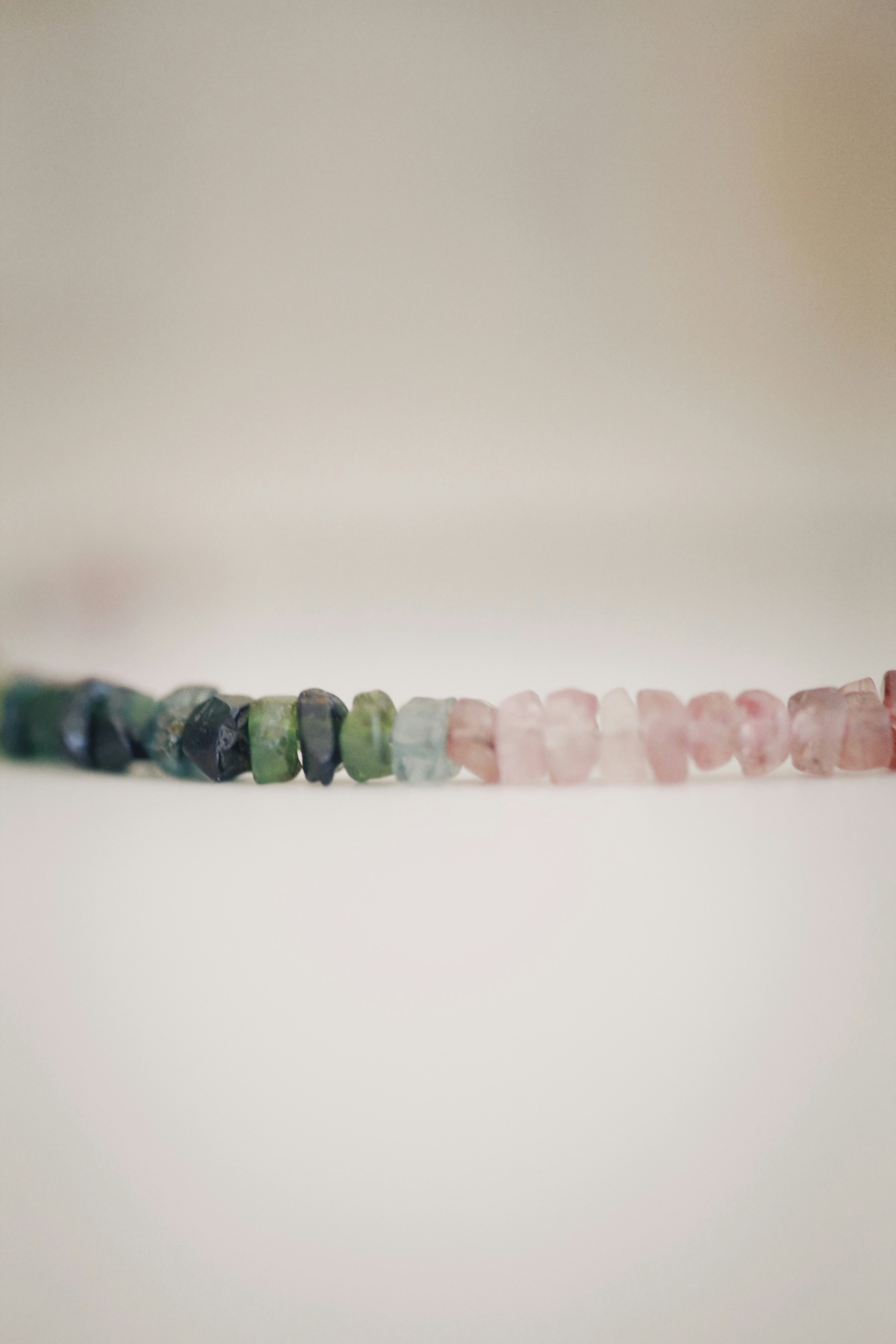 Photo by alexeydemidov