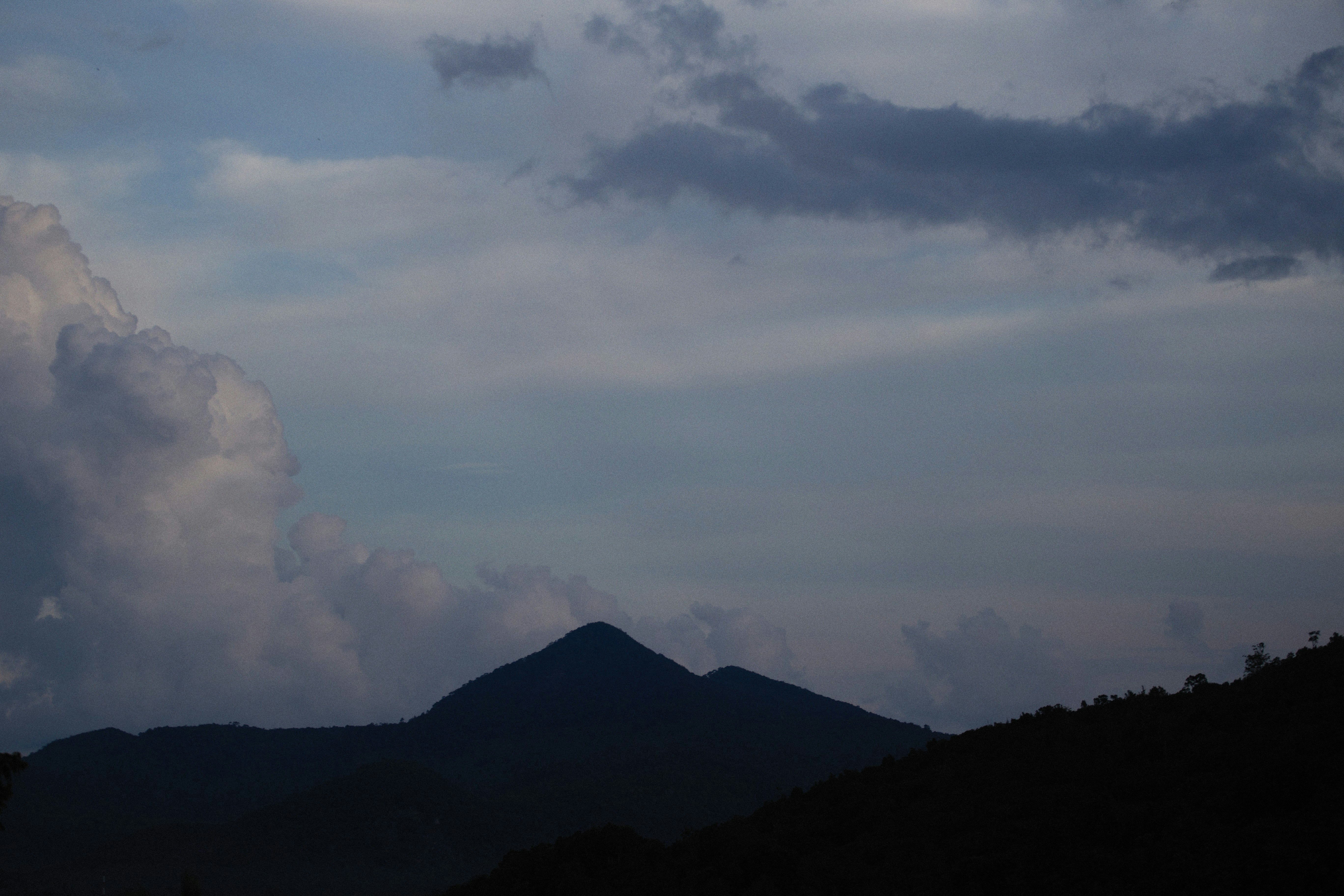 Photo by alexeydemidov